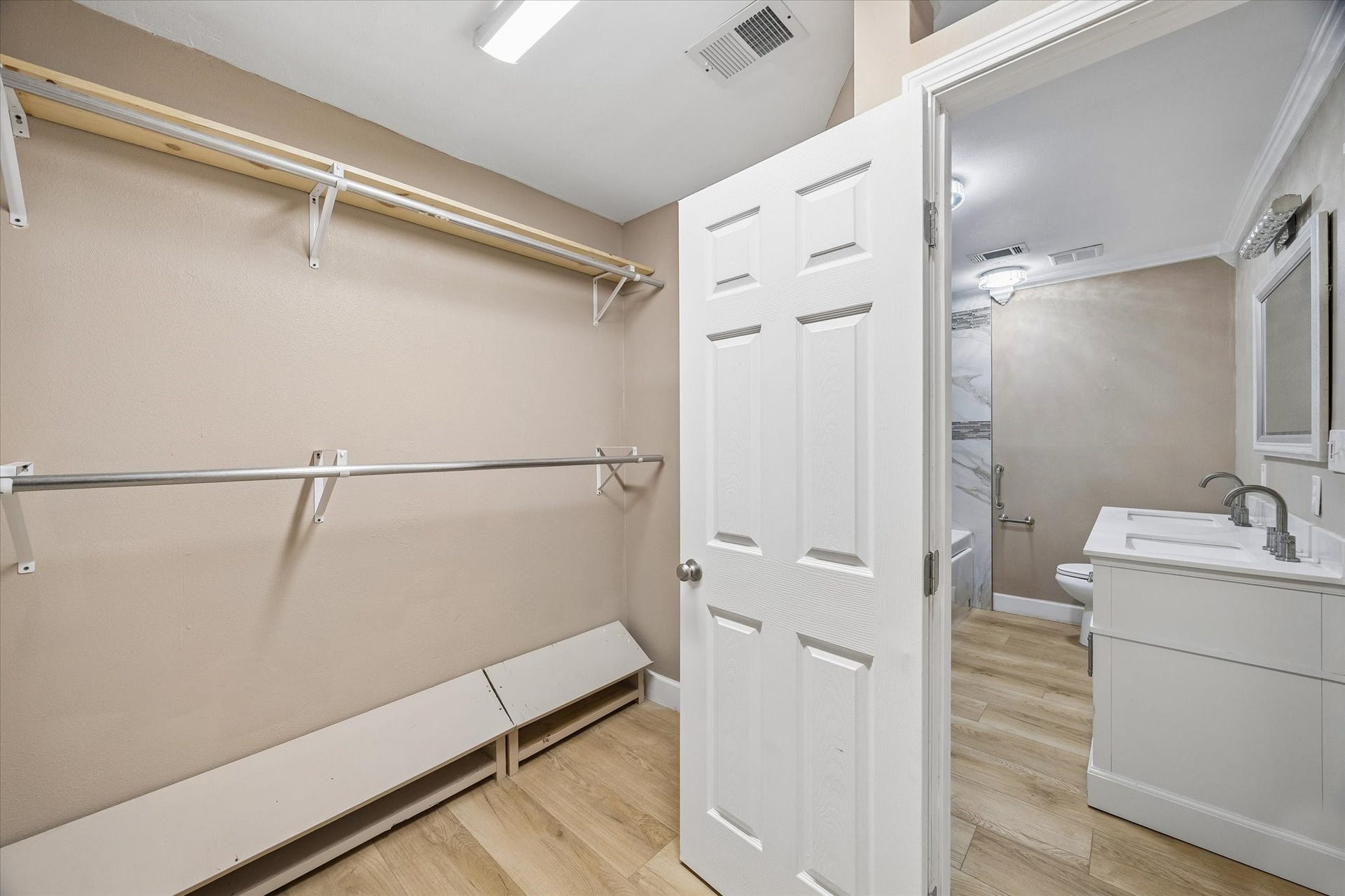 24288 Maple Circle, Porter, TX 77365 24288 Maple Circle, Porter, TX 77365