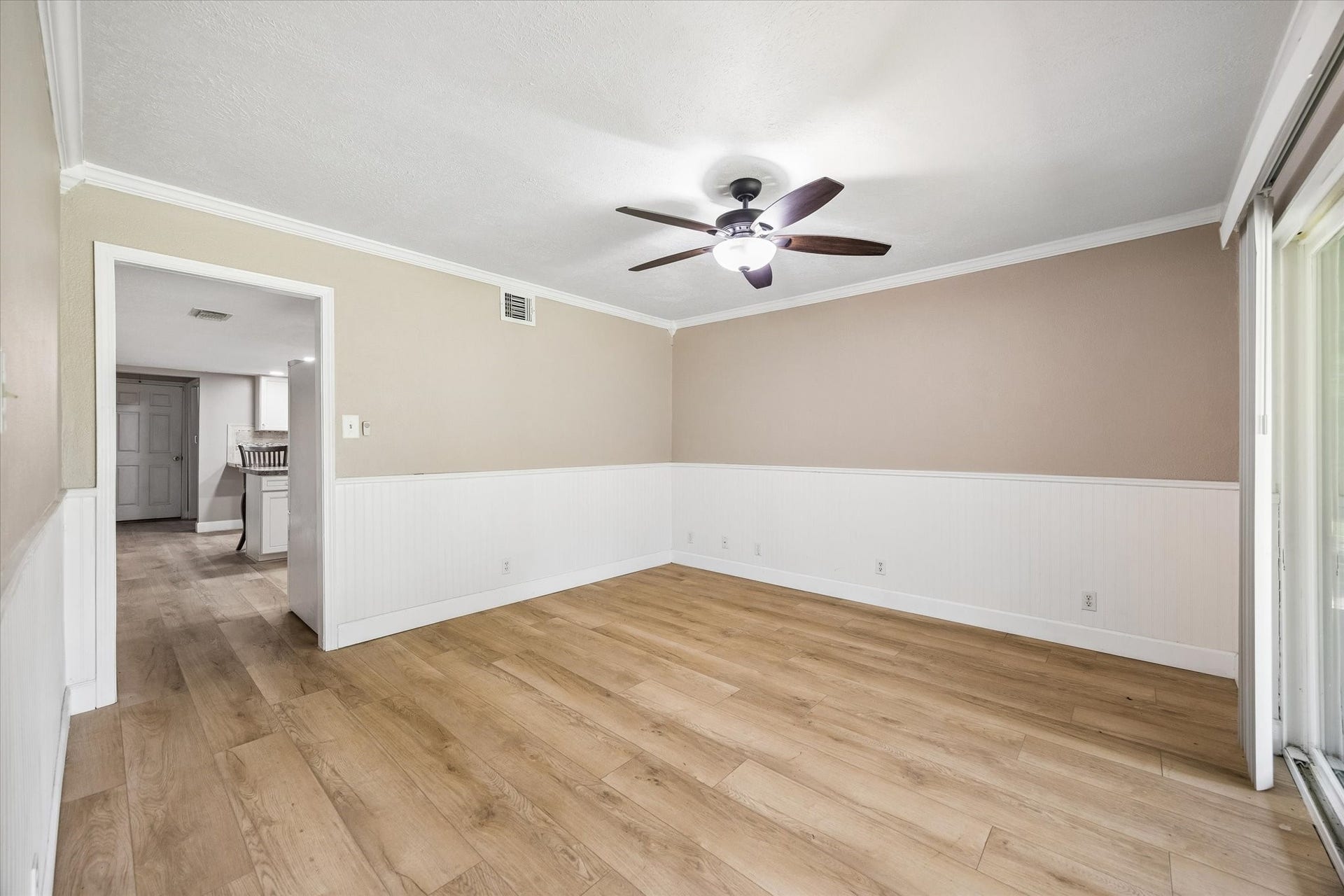 24288 Maple Circle, Porter, TX 77365 24288 Maple Circle, Porter, TX 77365