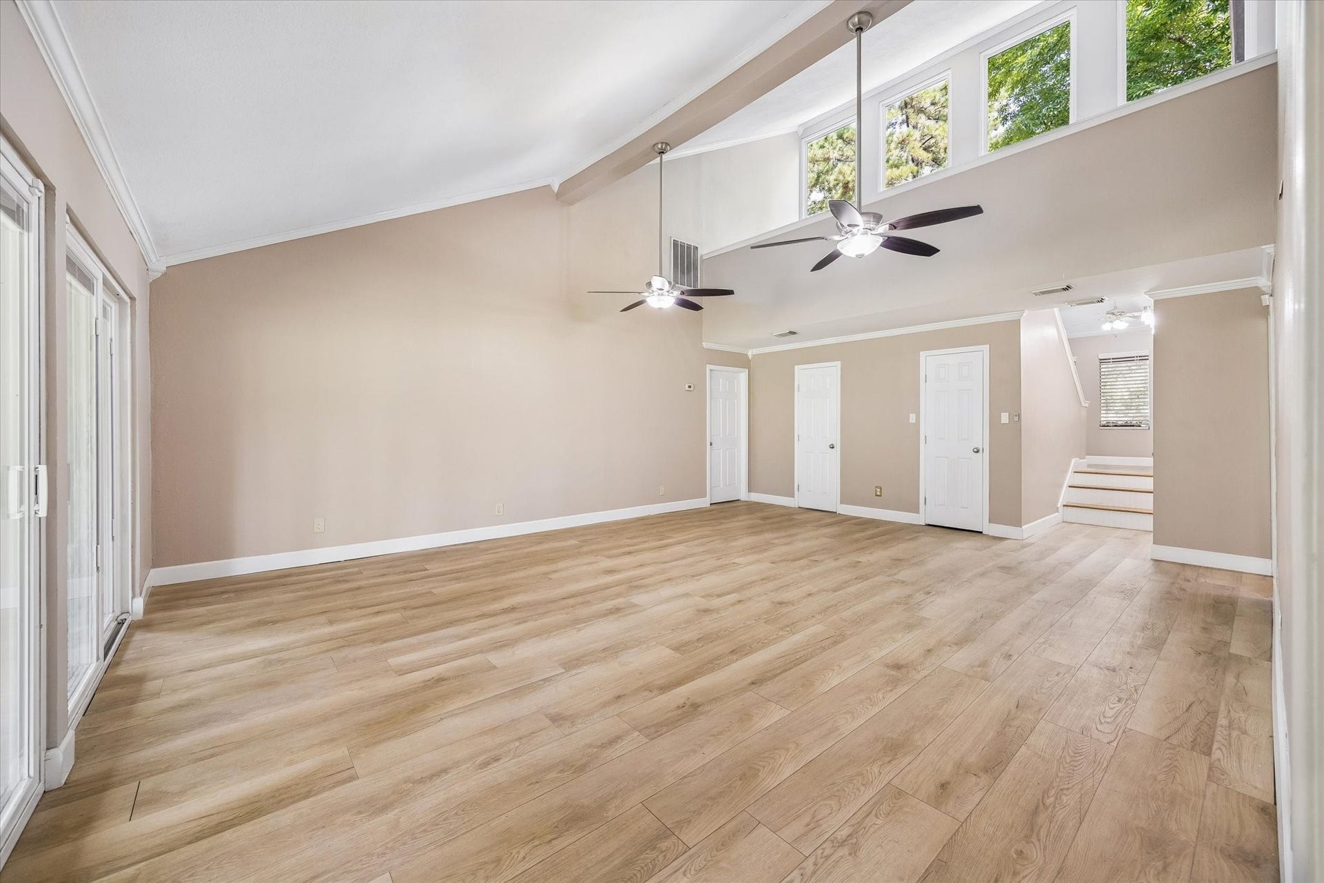 24288 Maple Circle, Porter, TX 77365 24288 Maple Circle, Porter, TX 77365