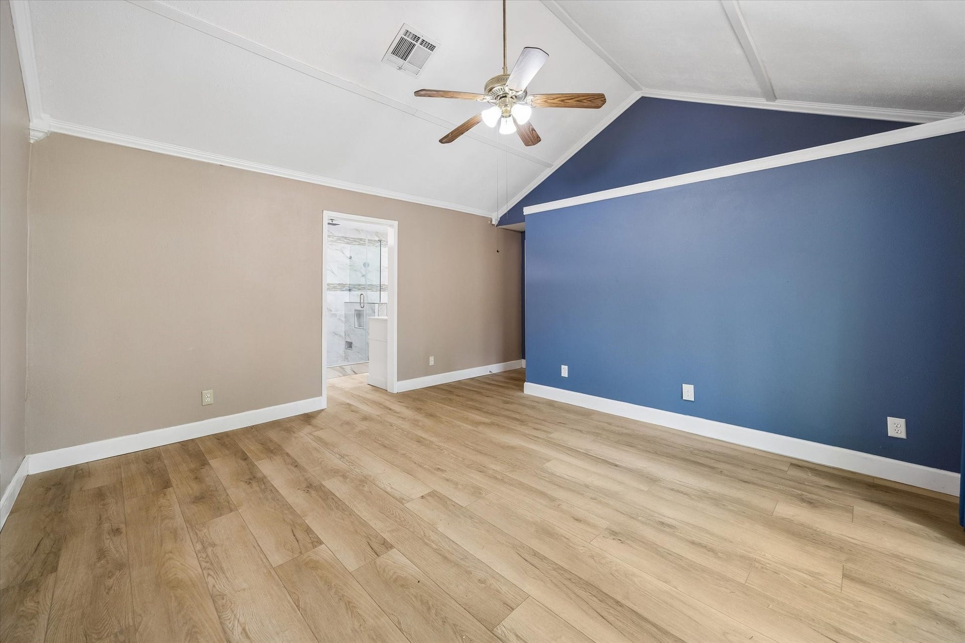 24288 Maple Circle, Porter, TX 77365 24288 Maple Circle, Porter, TX 77365