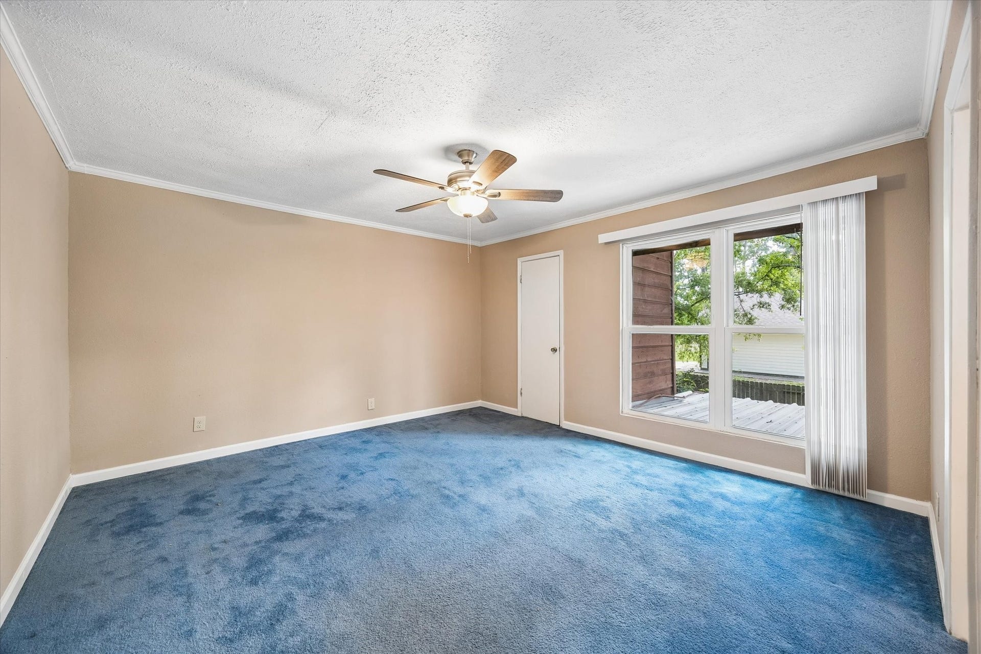24288 Maple Circle, Porter, TX 77365 24288 Maple Circle, Porter, TX 77365
