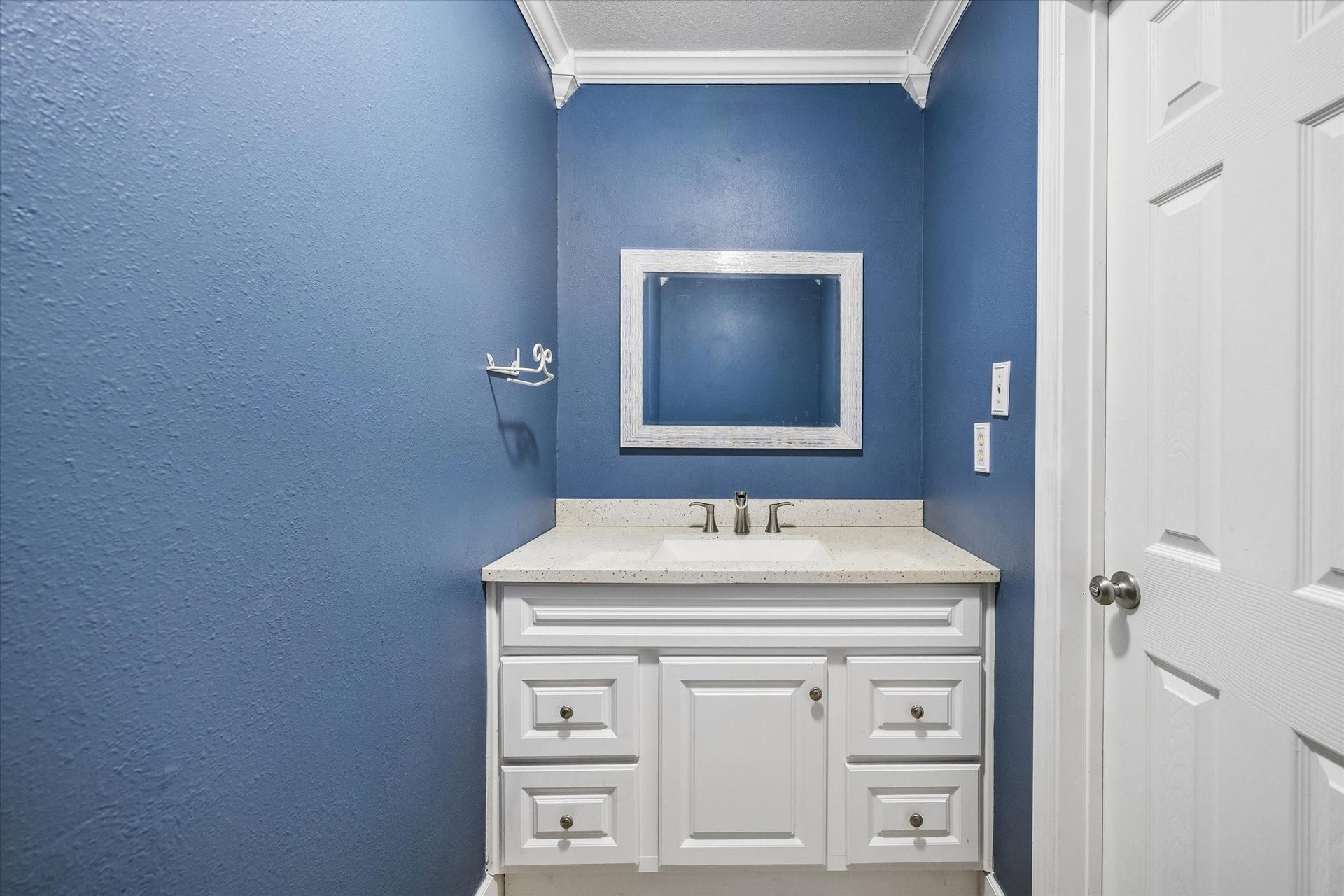 24288 Maple Circle, Porter, TX 77365 24288 Maple Circle, Porter, TX 77365