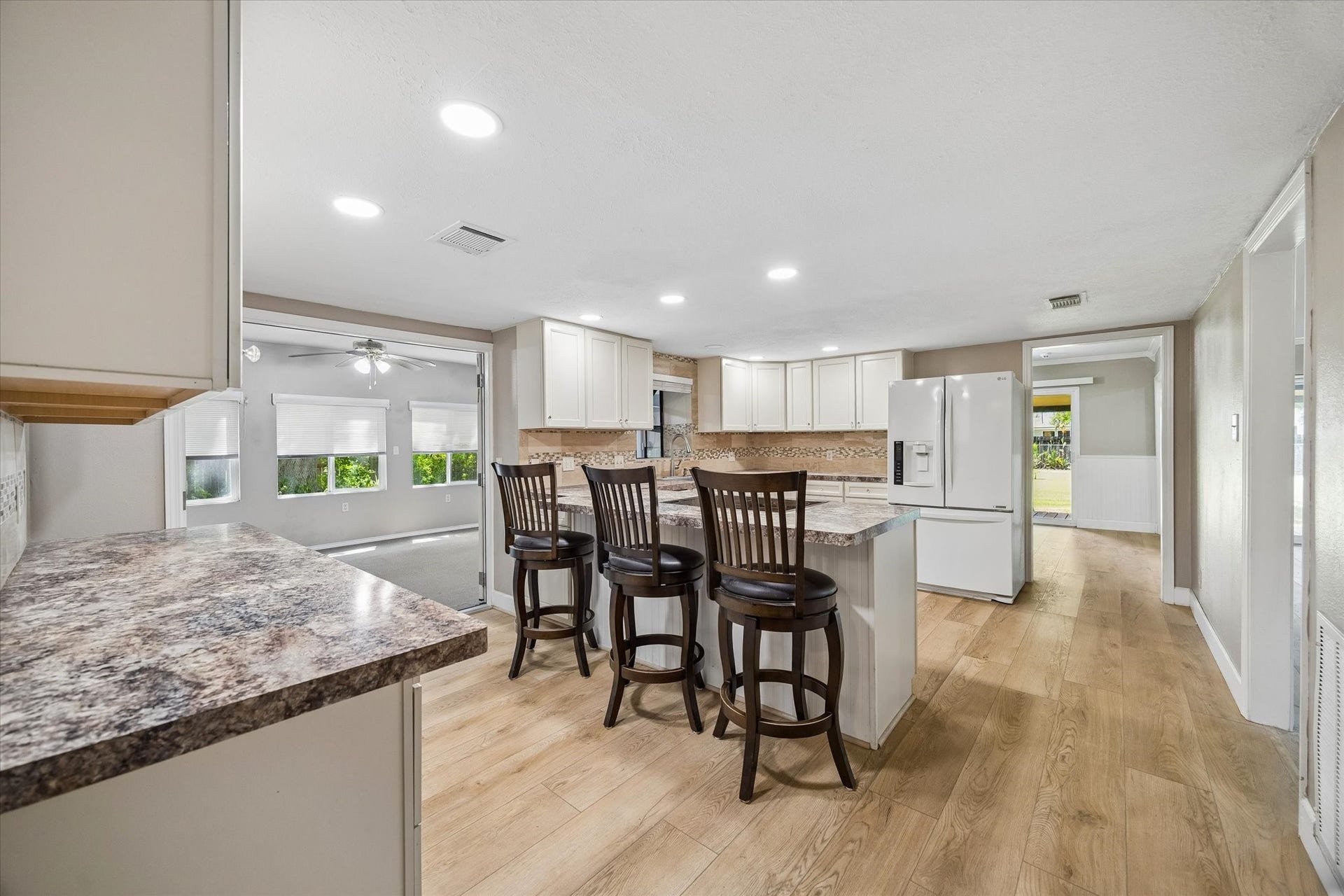 24288 Maple Circle, Porter, TX 77365 24288 Maple Circle, Porter, TX 77365