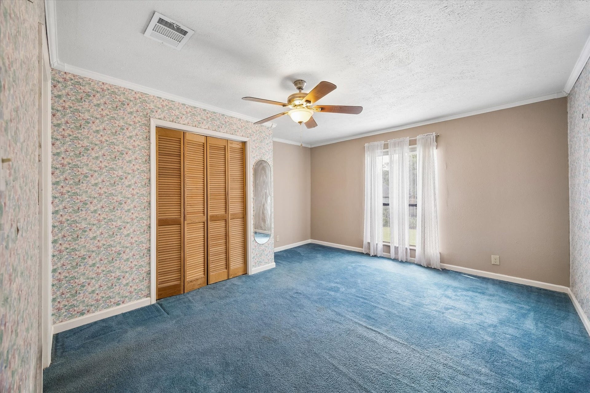 24288 Maple Circle, Porter, TX 77365 24288 Maple Circle, Porter, TX 77365