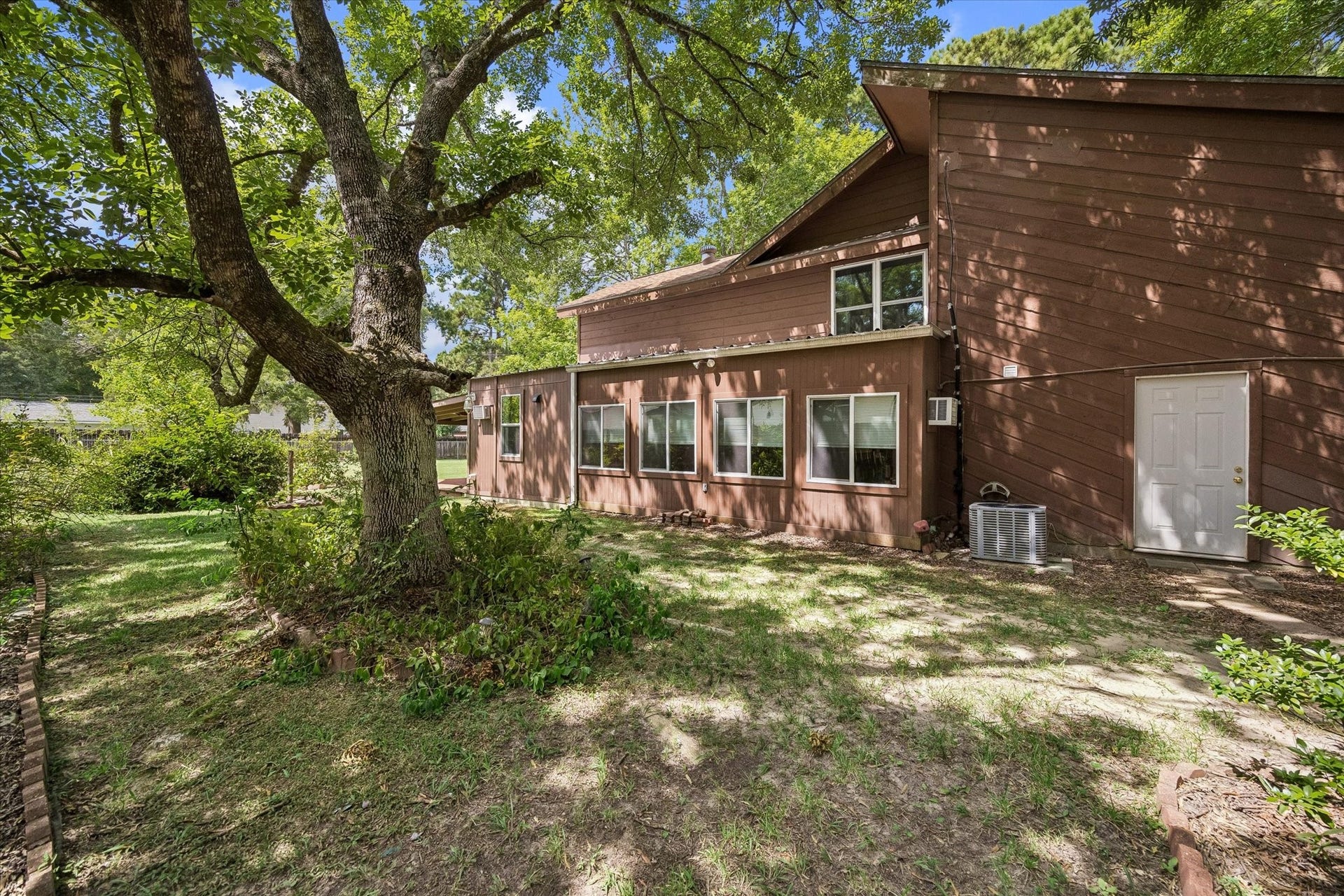 24288 Maple Circle, Porter, TX 77365 24288 Maple Circle, Porter, TX 77365