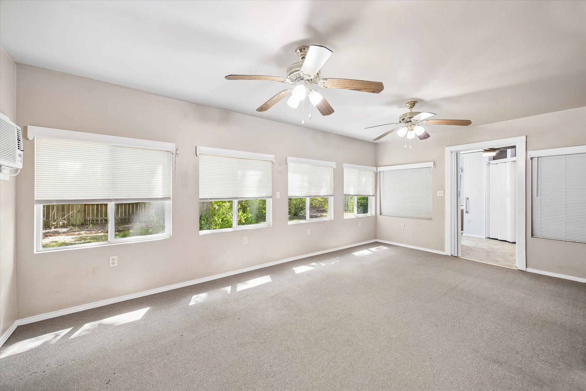 24288 Maple Circle, Porter, TX 77365 24288 Maple Circle, Porter, TX 77365