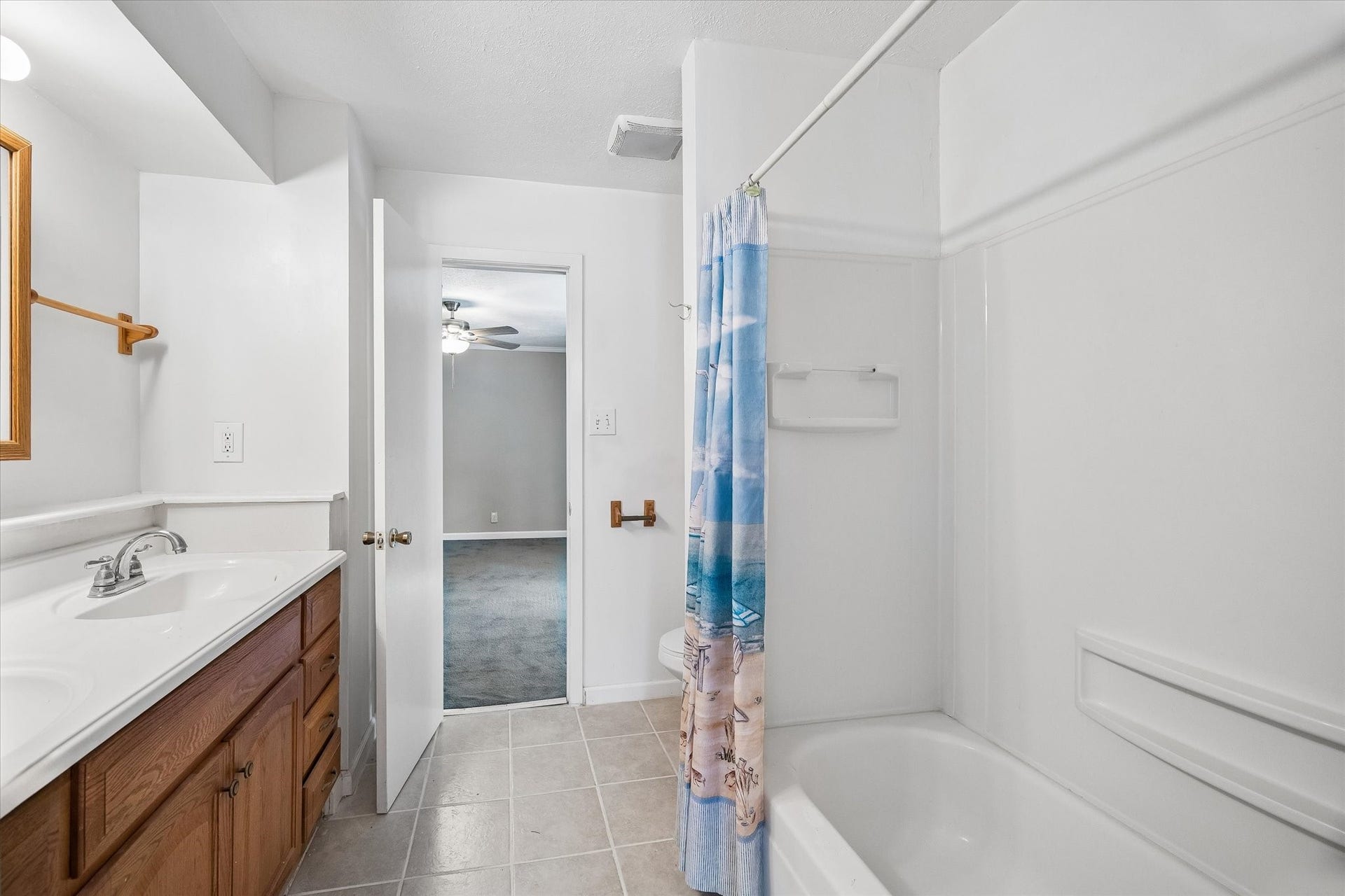 24288 Maple Circle, Porter, TX 77365 24288 Maple Circle, Porter, TX 77365