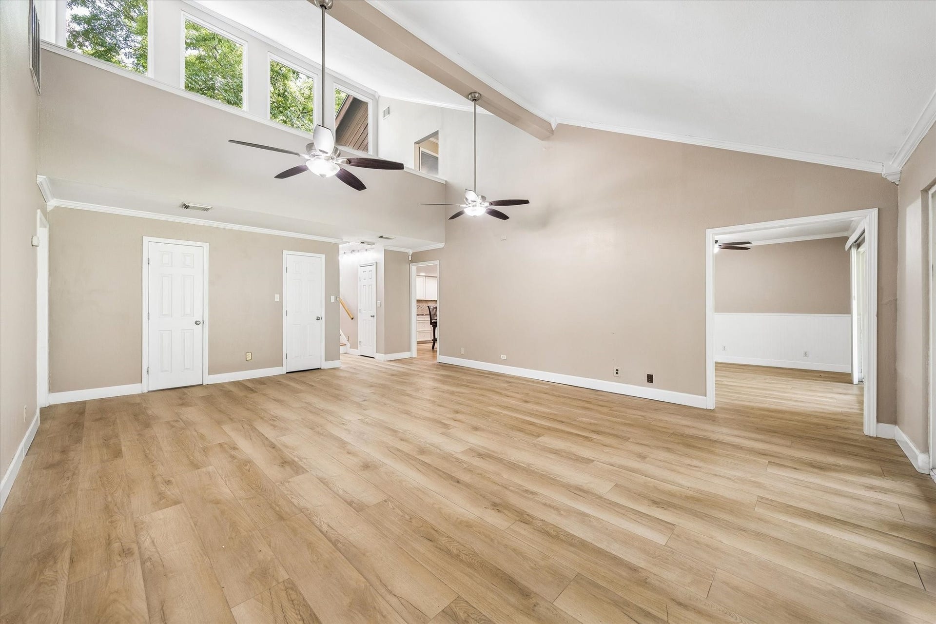 24288 Maple Circle, Porter, TX 77365 24288 Maple Circle, Porter, TX 77365