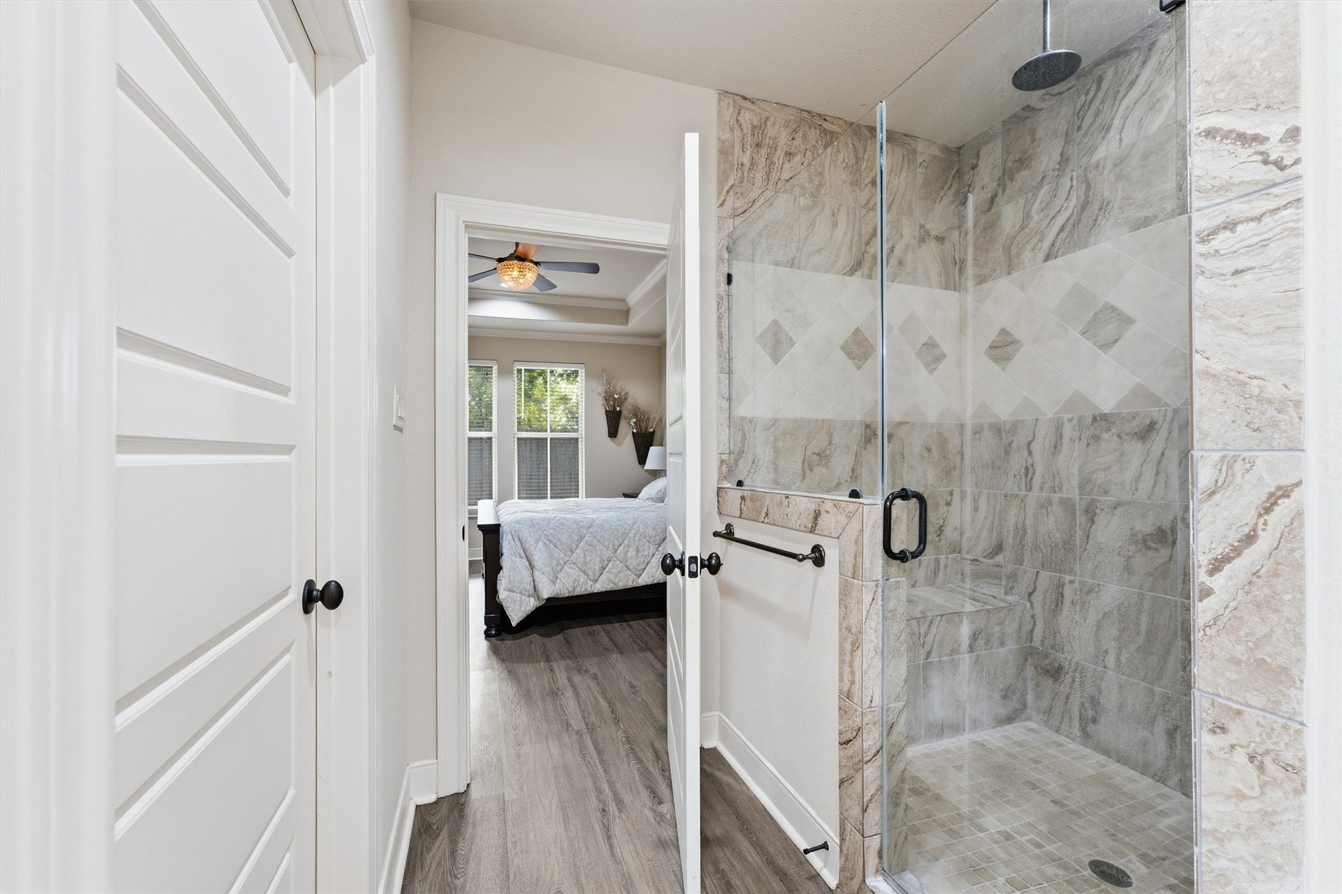 4510 Ireland Lane, Pasadena, TX 77505 4510 Ireland Lane, Pasadena, TX 77505