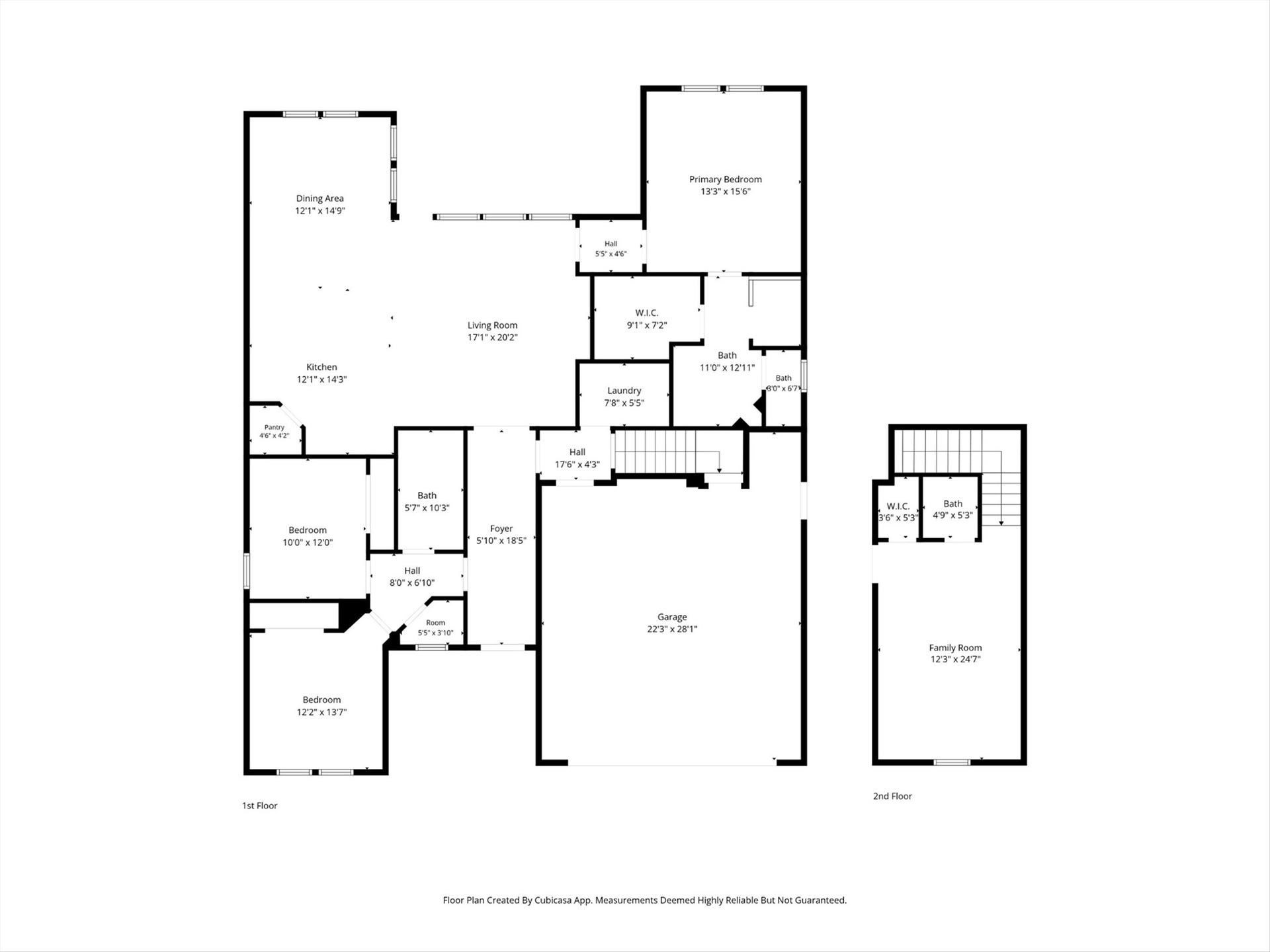 4510 Ireland Lane, Pasadena, TX 77505 4510 Ireland Lane, Pasadena, TX 77505