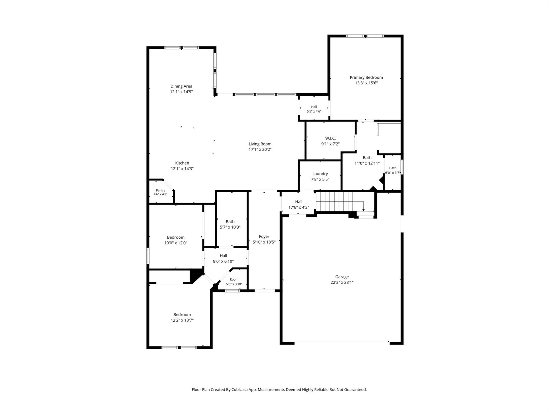 4510 Ireland Lane, Pasadena, TX 77505 4510 Ireland Lane, Pasadena, TX 77505