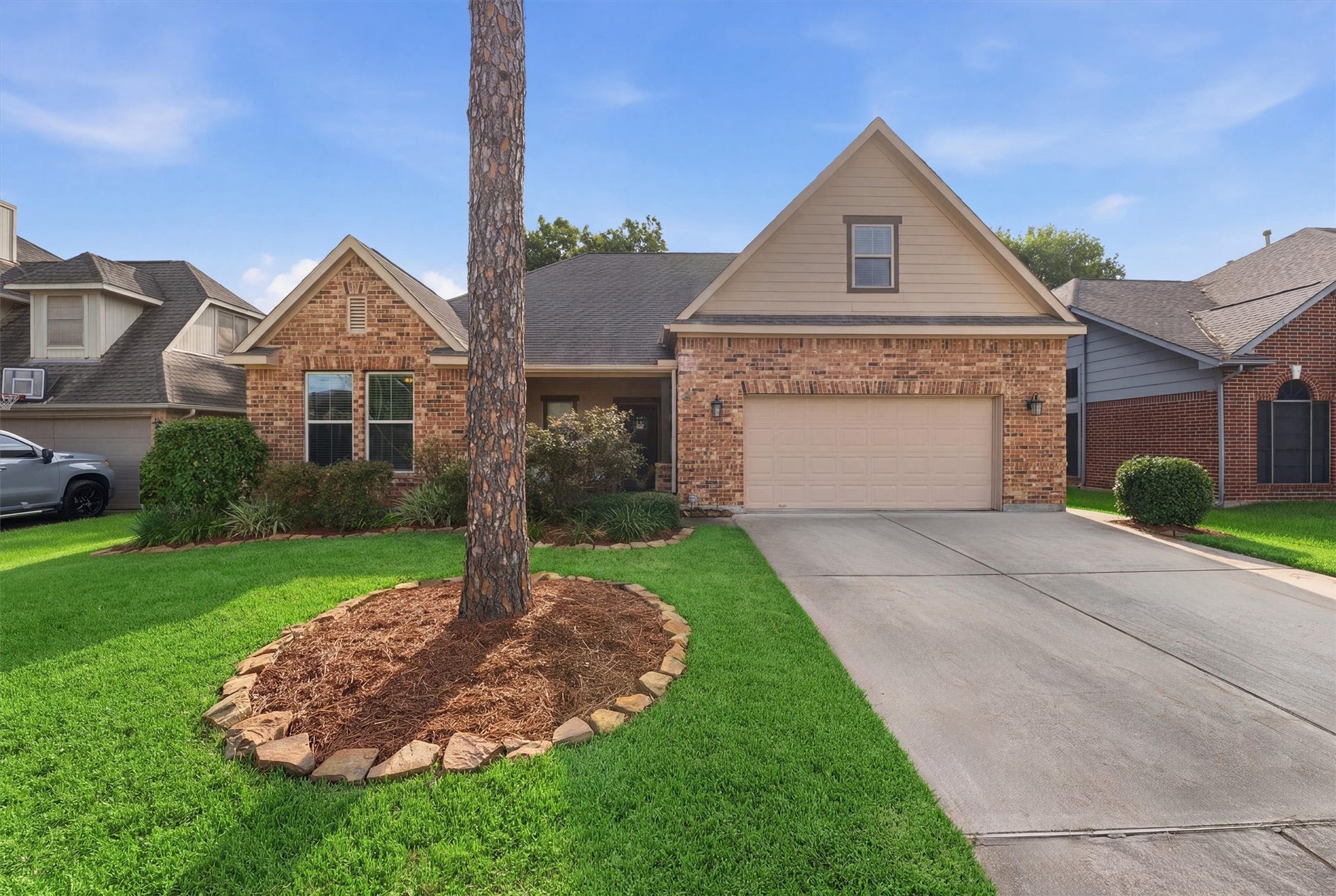 4510 Ireland Lane, Pasadena, TX 77505 4510 Ireland Lane, Pasadena, TX 77505