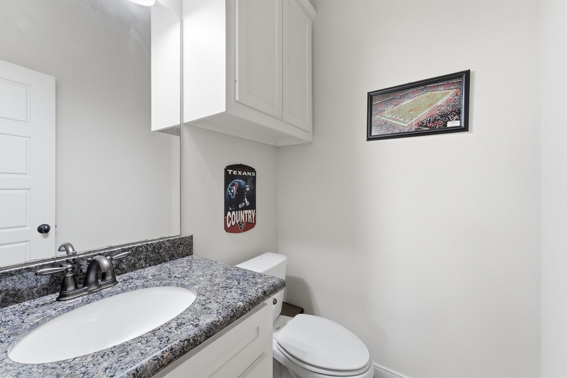 4510 Ireland Lane, Pasadena, TX 77505 4510 Ireland Lane, Pasadena, TX 77505