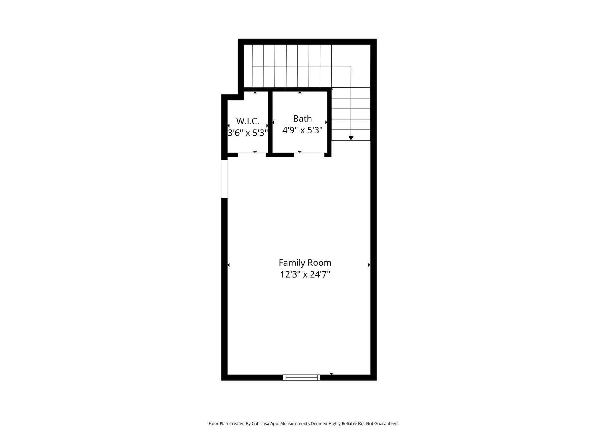 4510 Ireland Lane, Pasadena, TX 77505 4510 Ireland Lane, Pasadena, TX 77505