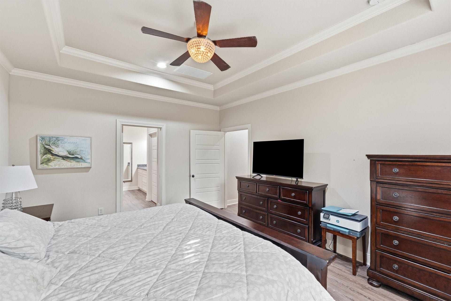 4510 Ireland Lane, Pasadena, TX 77505 4510 Ireland Lane, Pasadena, TX 77505