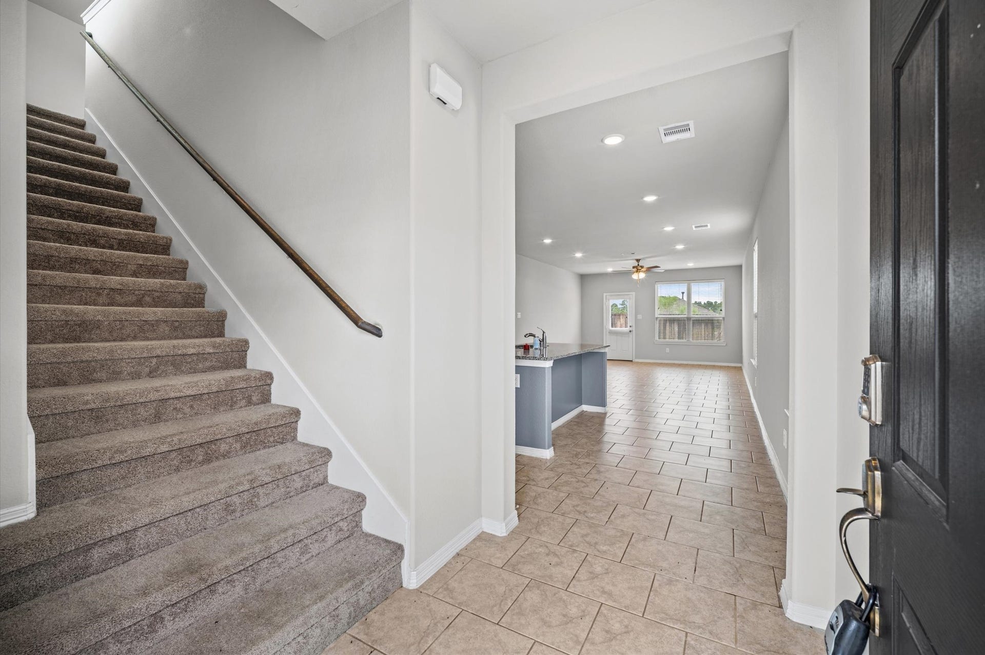 25727 Boxwood Hedge Ln, Tomball, TX 77375 25727 Boxwood Hedge Ln, Tomball, TX 77375