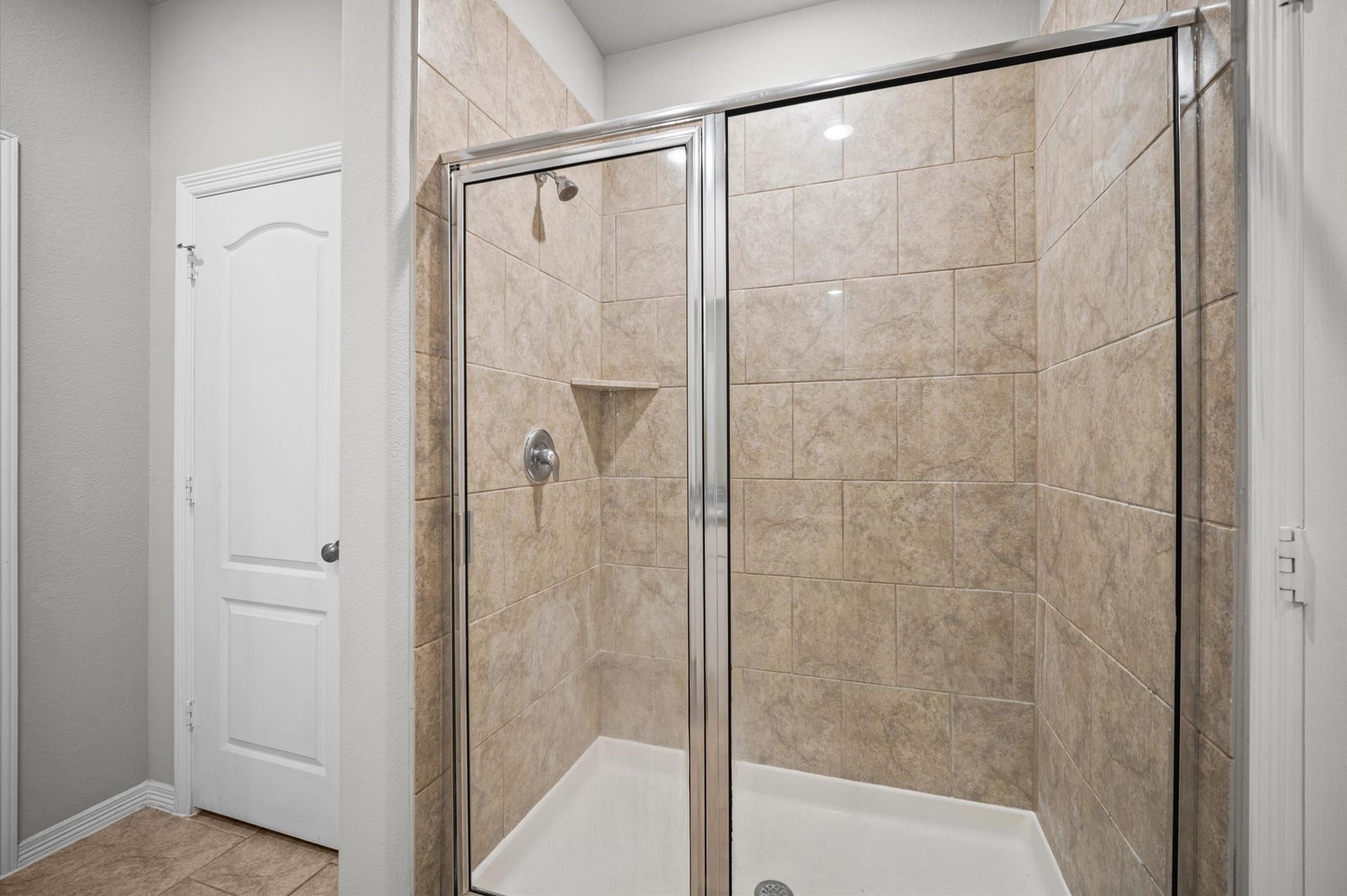 25727 Boxwood Hedge Ln, Tomball, TX 77375 25727 Boxwood Hedge Ln, Tomball, TX 77375