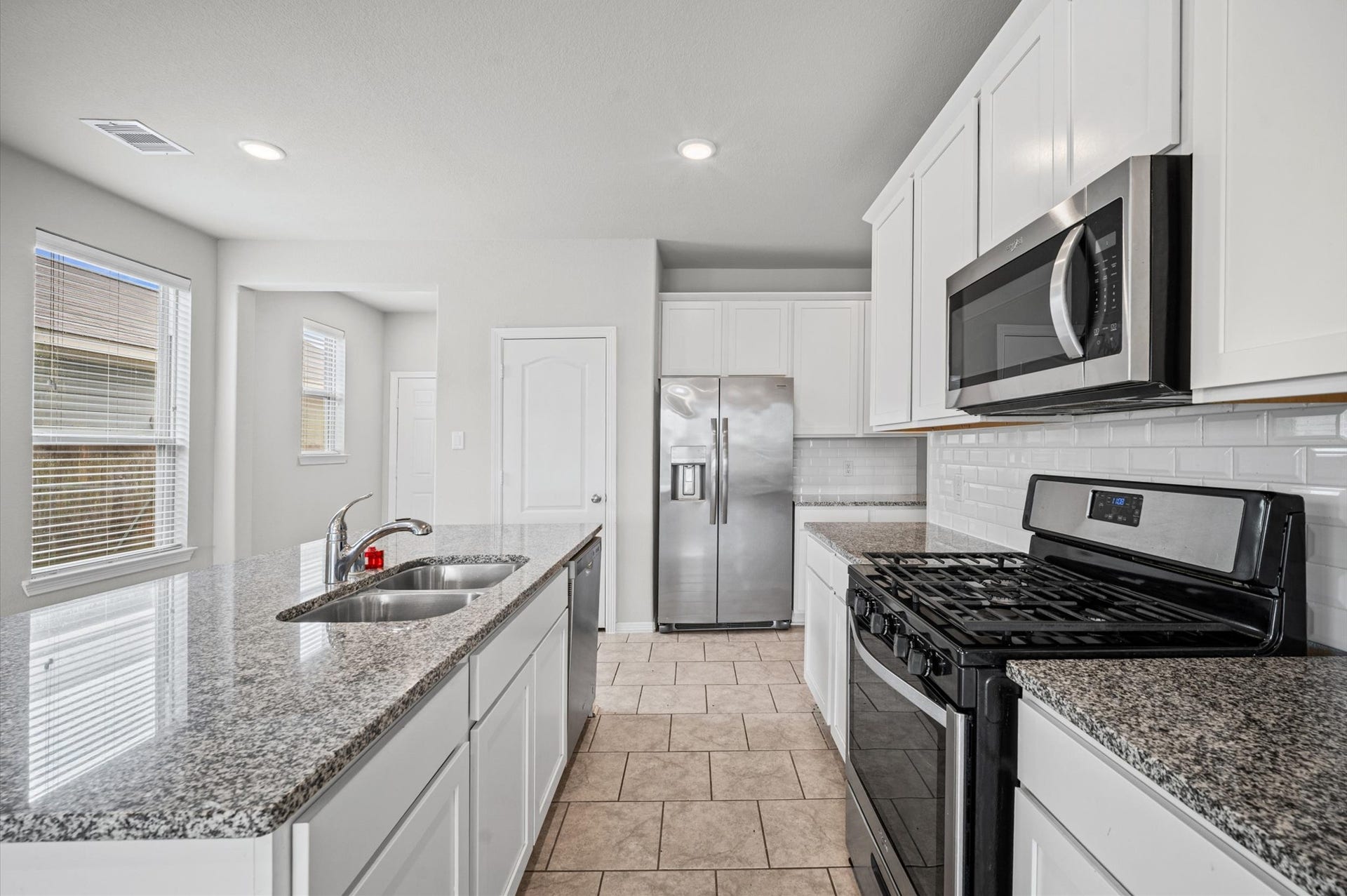25727 Boxwood Hedge Ln, Tomball, TX 77375 25727 Boxwood Hedge Ln, Tomball, TX 77375