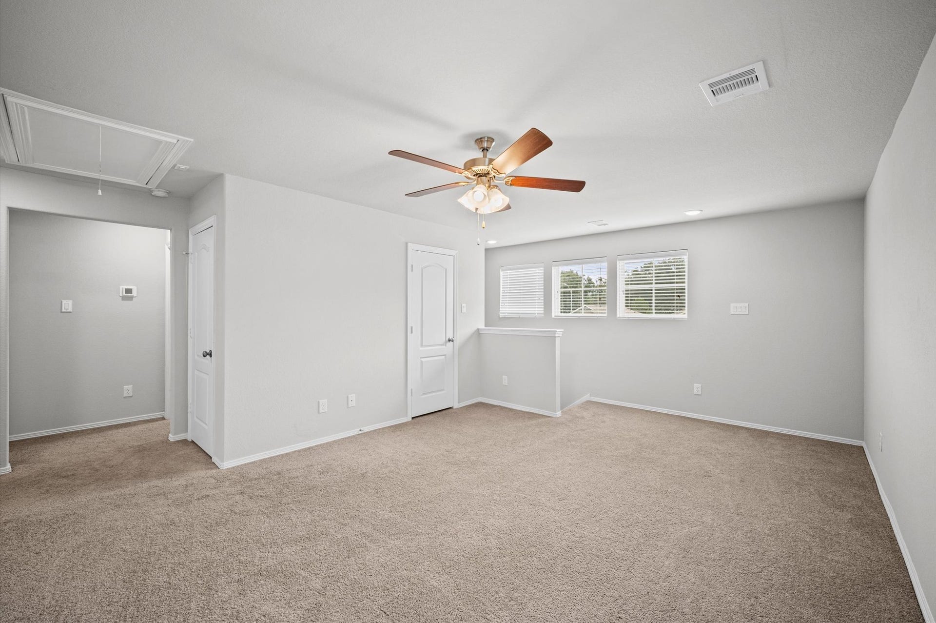 25727 Boxwood Hedge Ln, Tomball, TX 77375 25727 Boxwood Hedge Ln, Tomball, TX 77375