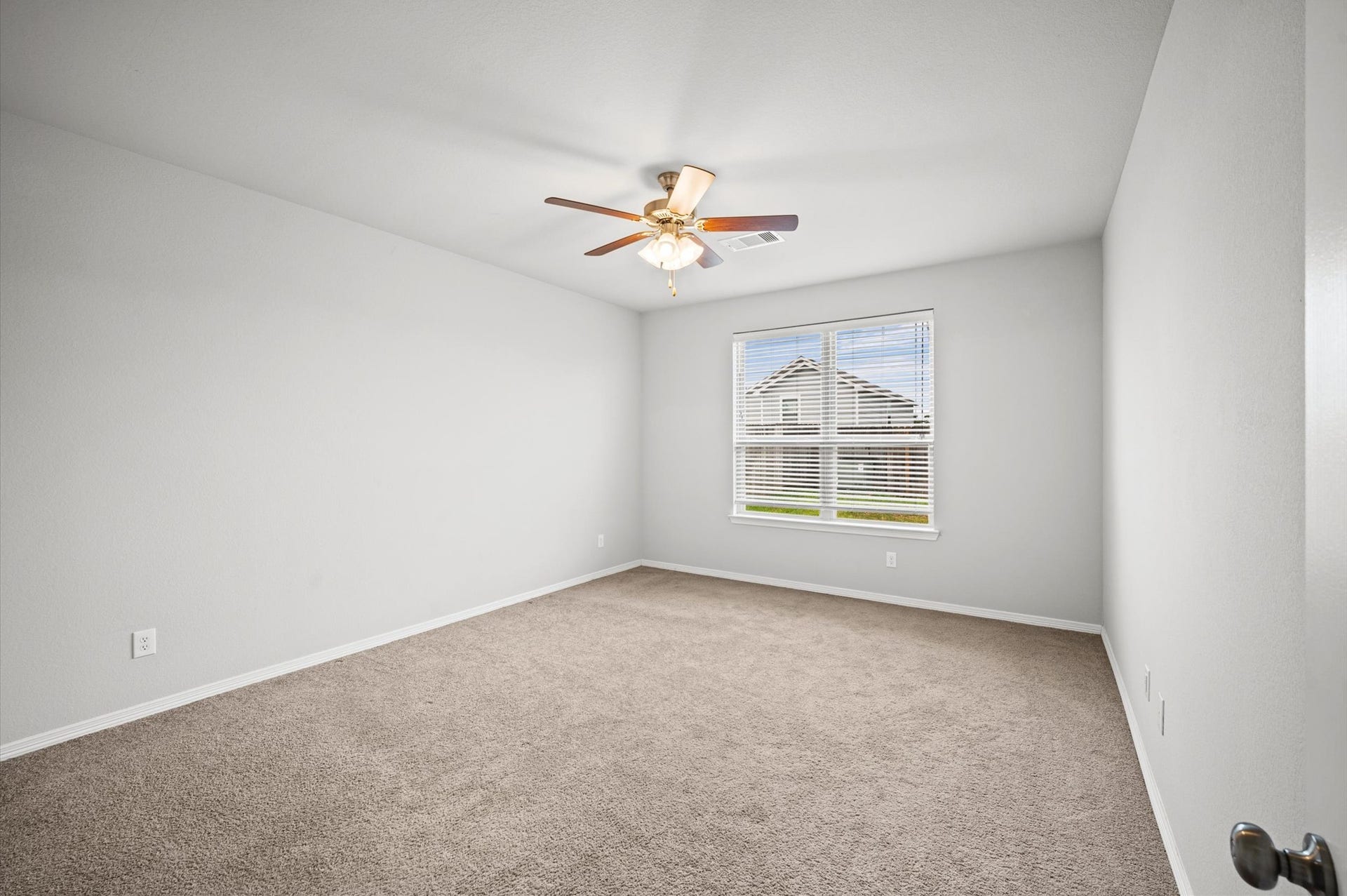 25727 Boxwood Hedge Ln, Tomball, TX 77375 25727 Boxwood Hedge Ln, Tomball, TX 77375