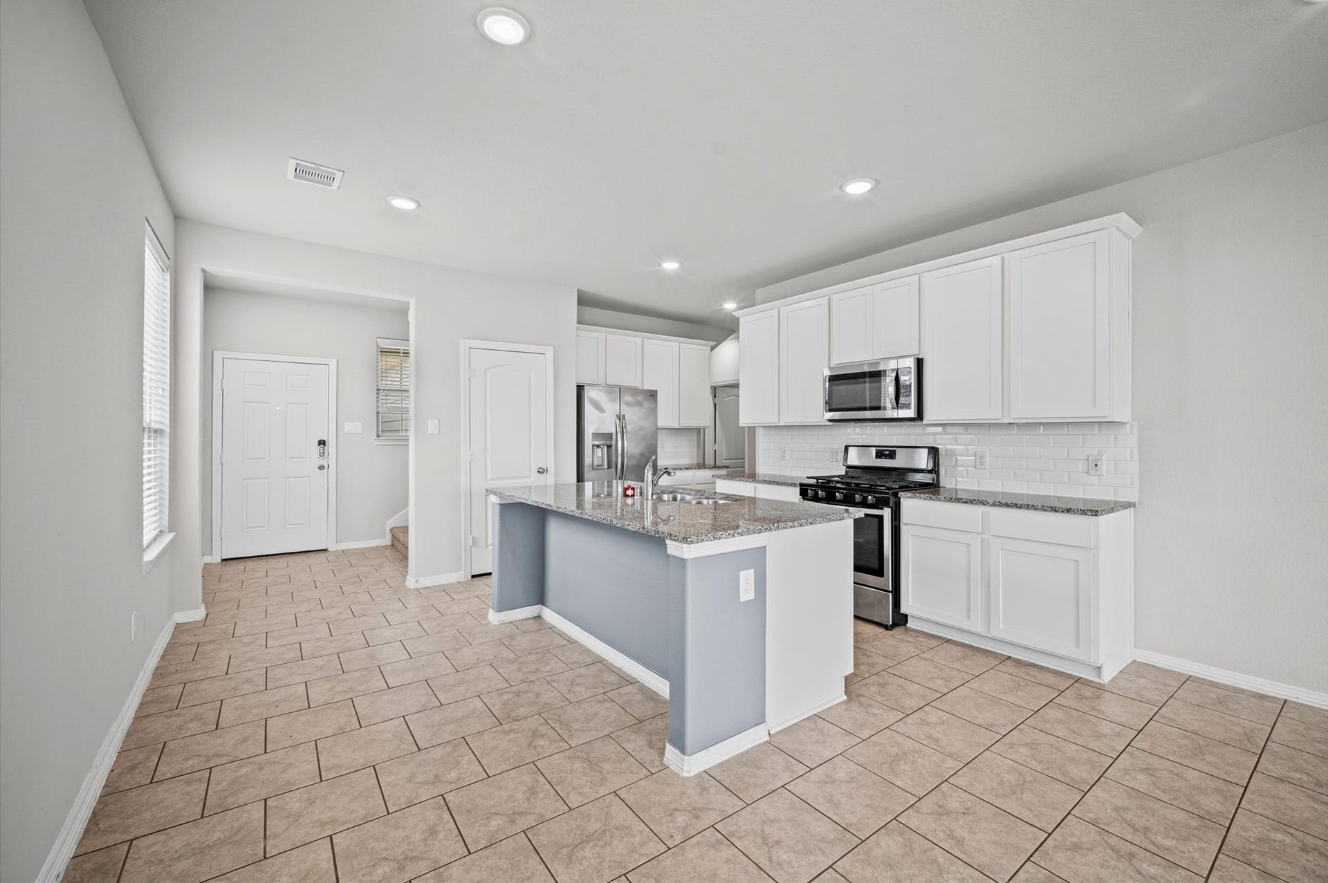 25727 Boxwood Hedge Ln, Tomball, TX 77375 25727 Boxwood Hedge Ln, Tomball, TX 77375