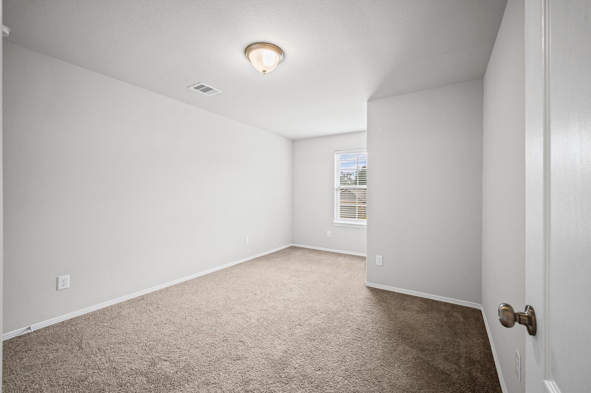 25727 Boxwood Hedge Ln, Tomball, TX 77375 25727 Boxwood Hedge Ln, Tomball, TX 77375