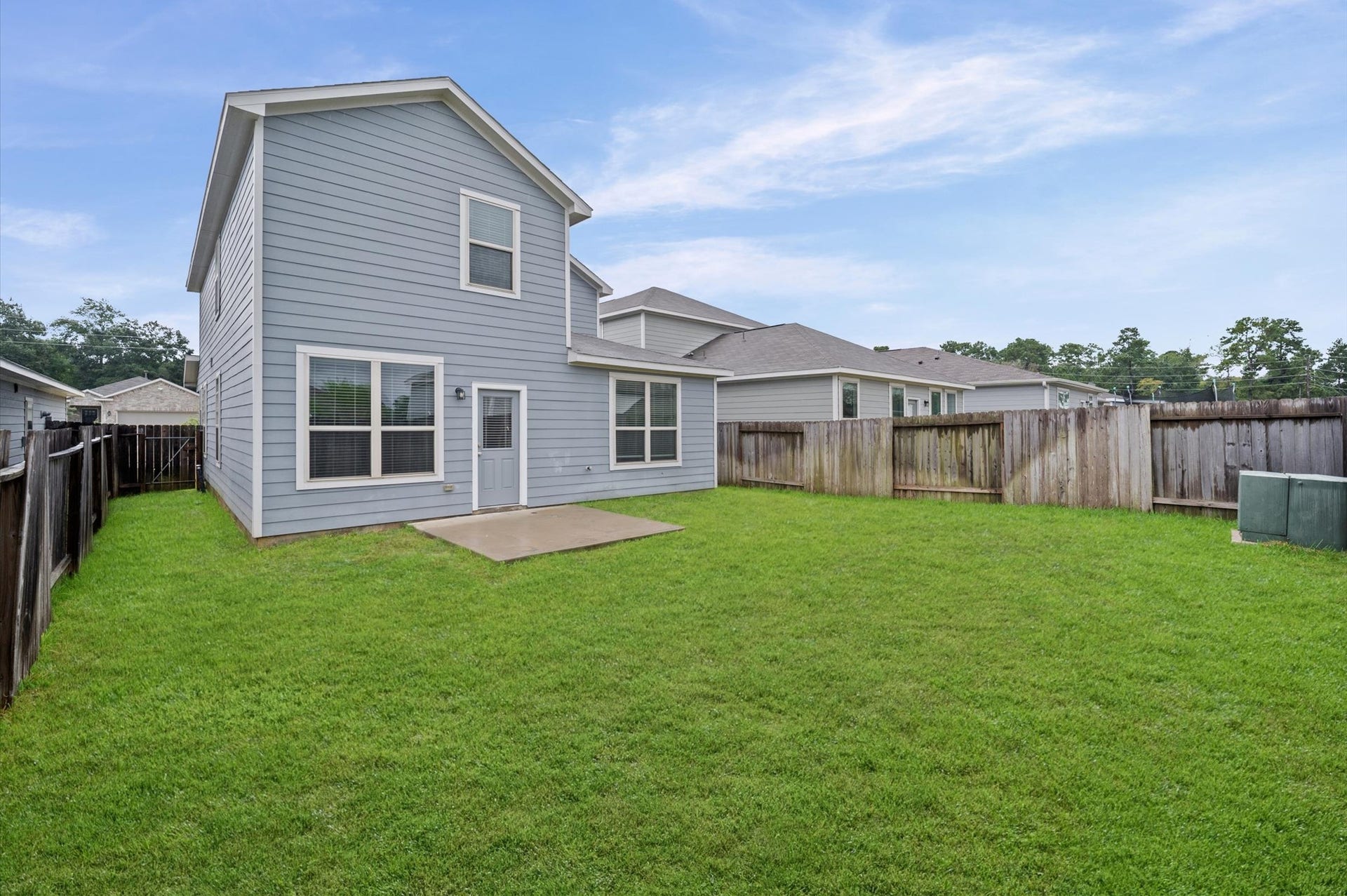 25727 Boxwood Hedge Ln, Tomball, TX 77375 25727 Boxwood Hedge Ln, Tomball, TX 77375