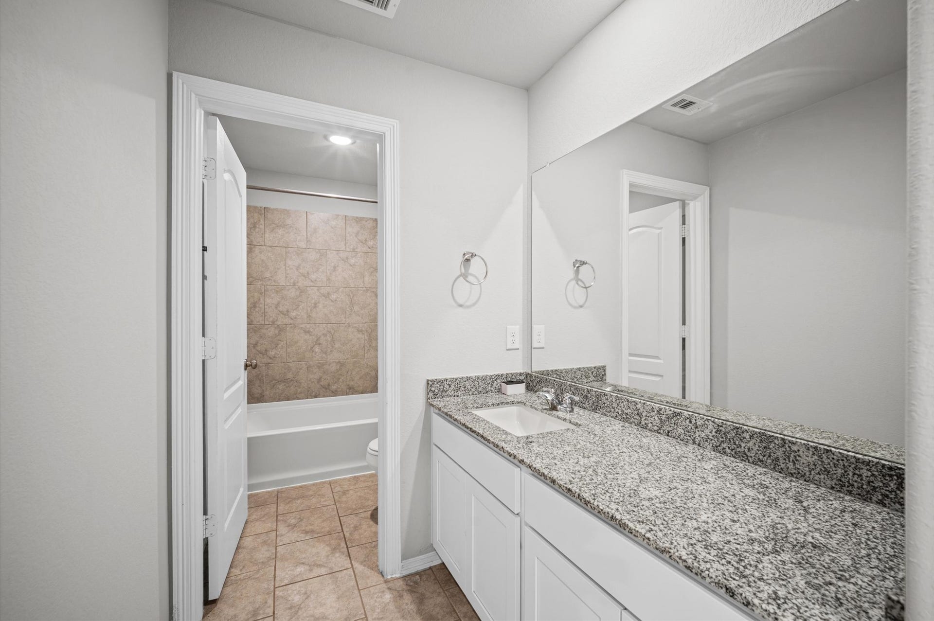 25727 Boxwood Hedge Ln, Tomball, TX 77375 25727 Boxwood Hedge Ln, Tomball, TX 77375