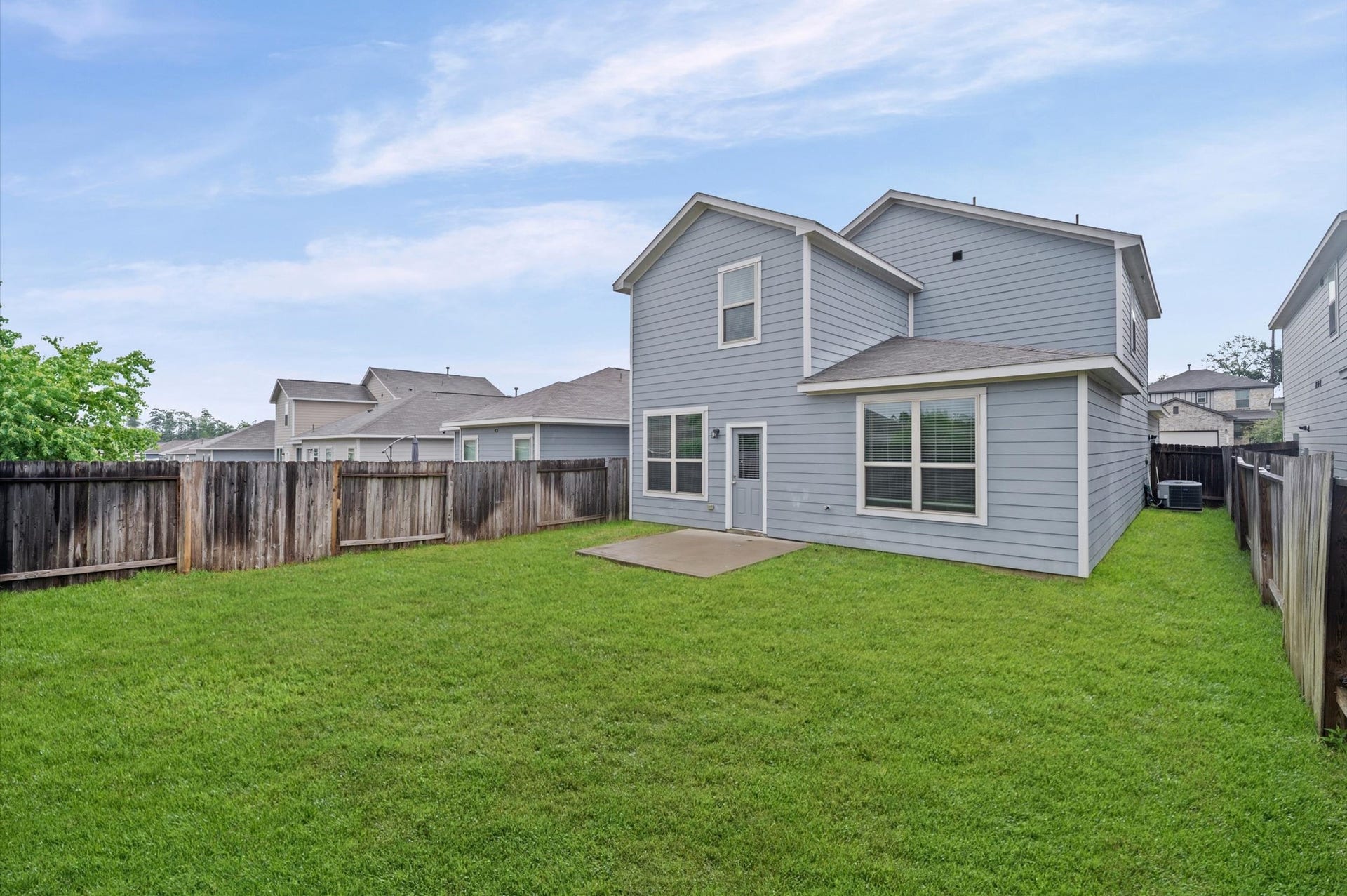 25727 Boxwood Hedge Ln, Tomball, TX 77375 25727 Boxwood Hedge Ln, Tomball, TX 77375