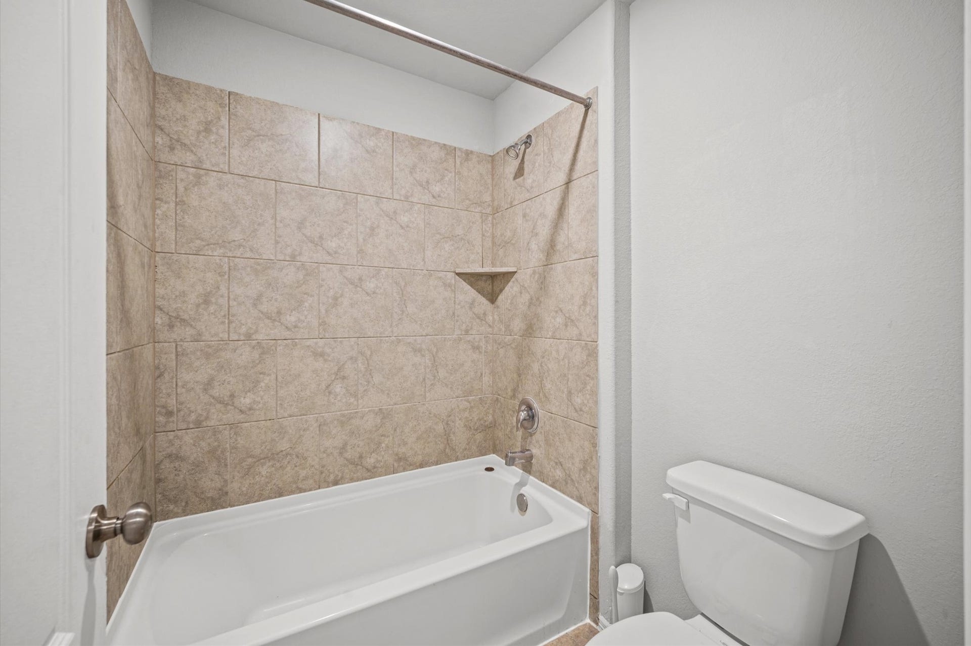25727 Boxwood Hedge Ln, Tomball, TX 77375 25727 Boxwood Hedge Ln, Tomball, TX 77375