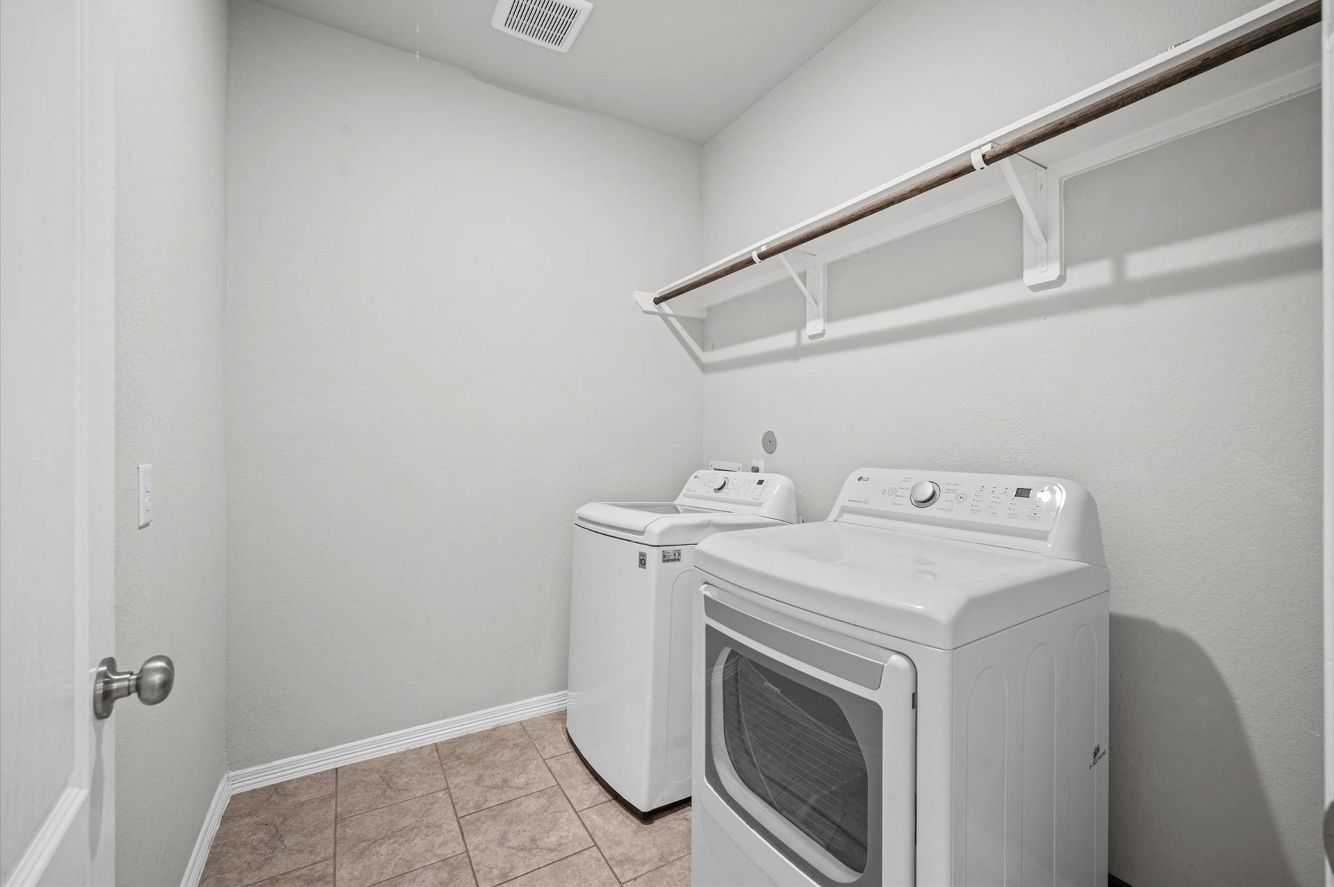 25727 Boxwood Hedge Ln, Tomball, TX 77375 25727 Boxwood Hedge Ln, Tomball, TX 77375