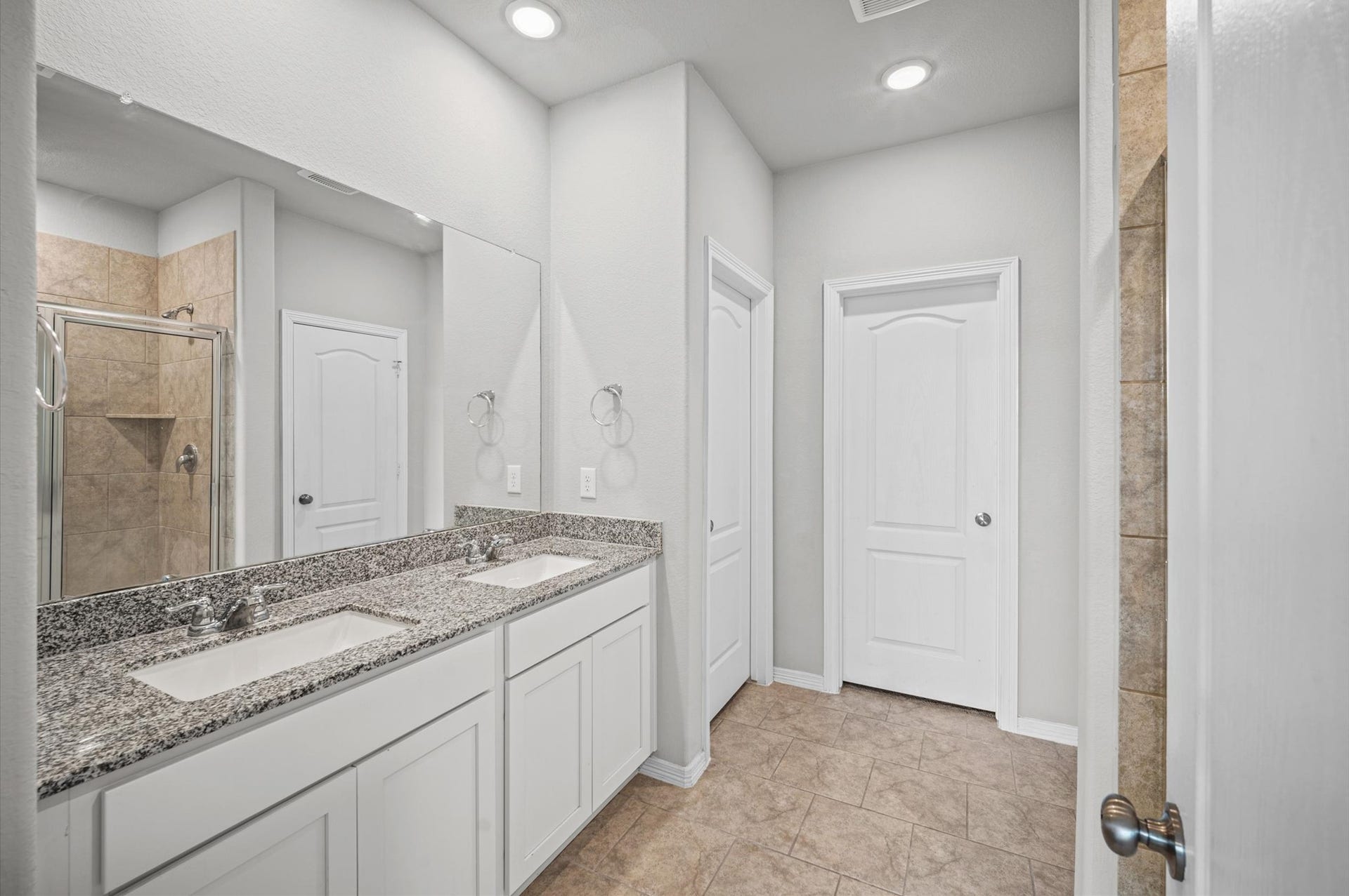 25727 Boxwood Hedge Ln, Tomball, TX 77375 25727 Boxwood Hedge Ln, Tomball, TX 77375