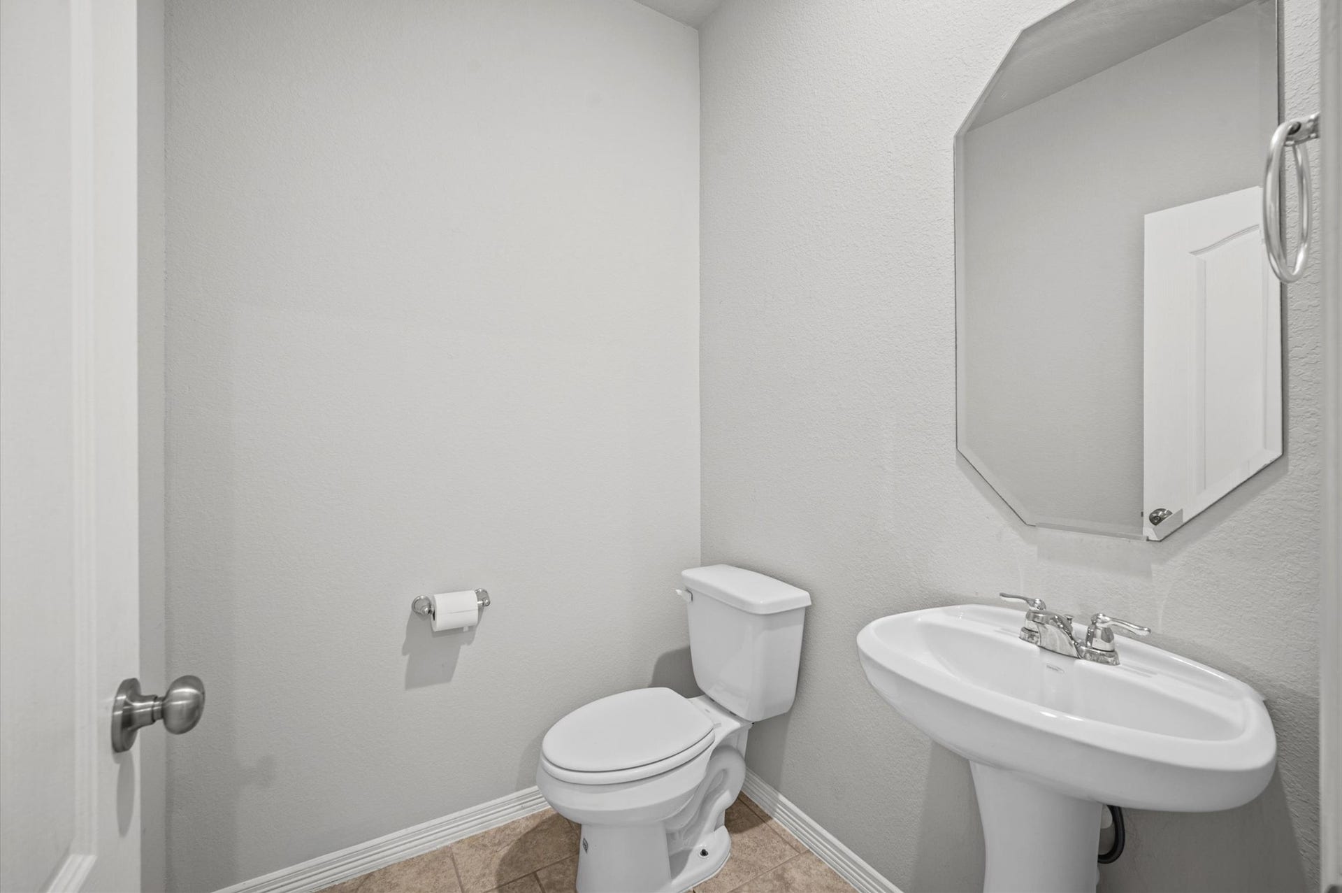 25727 Boxwood Hedge Ln, Tomball, TX 77375 25727 Boxwood Hedge Ln, Tomball, TX 77375