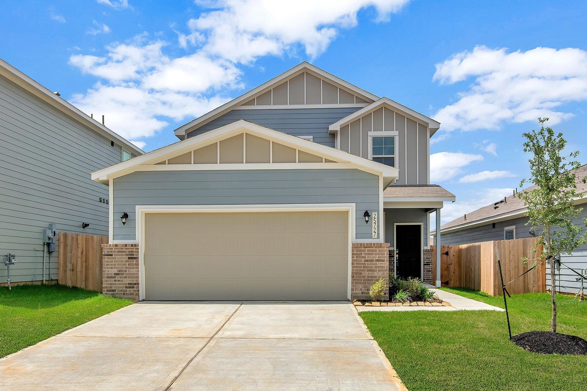 25727 Boxwood Hedge Ln, Tomball, TX 77375 25727 Boxwood Hedge Ln, Tomball, TX 77375