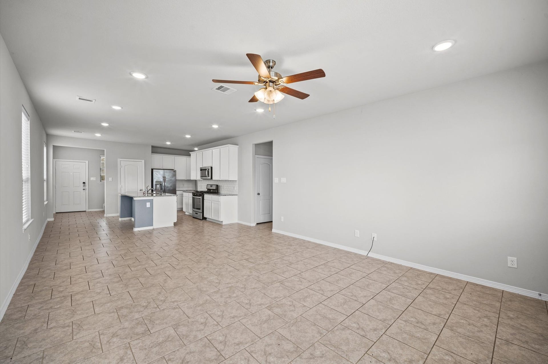 25727 Boxwood Hedge Ln, Tomball, TX 77375 25727 Boxwood Hedge Ln, Tomball, TX 77375