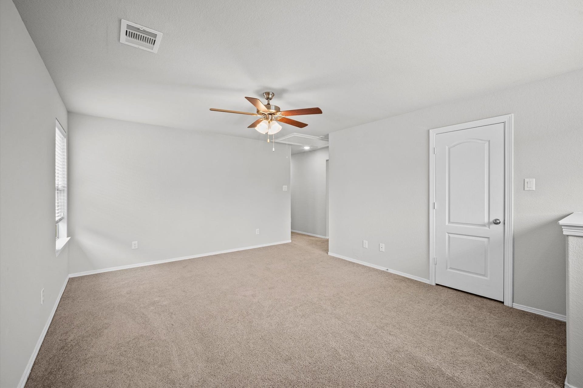 25727 Boxwood Hedge Ln, Tomball, TX 77375 25727 Boxwood Hedge Ln, Tomball, TX 77375