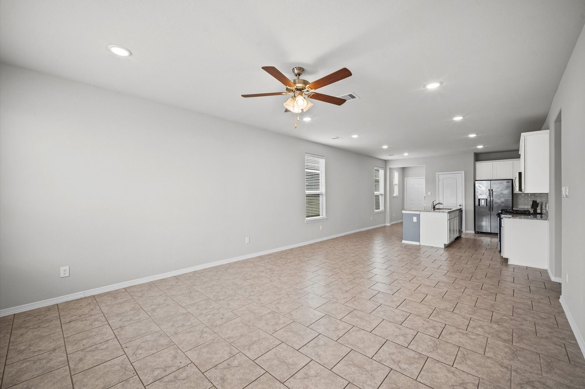 25727 Boxwood Hedge Ln, Tomball, TX 77375 25727 Boxwood Hedge Ln, Tomball, TX 77375