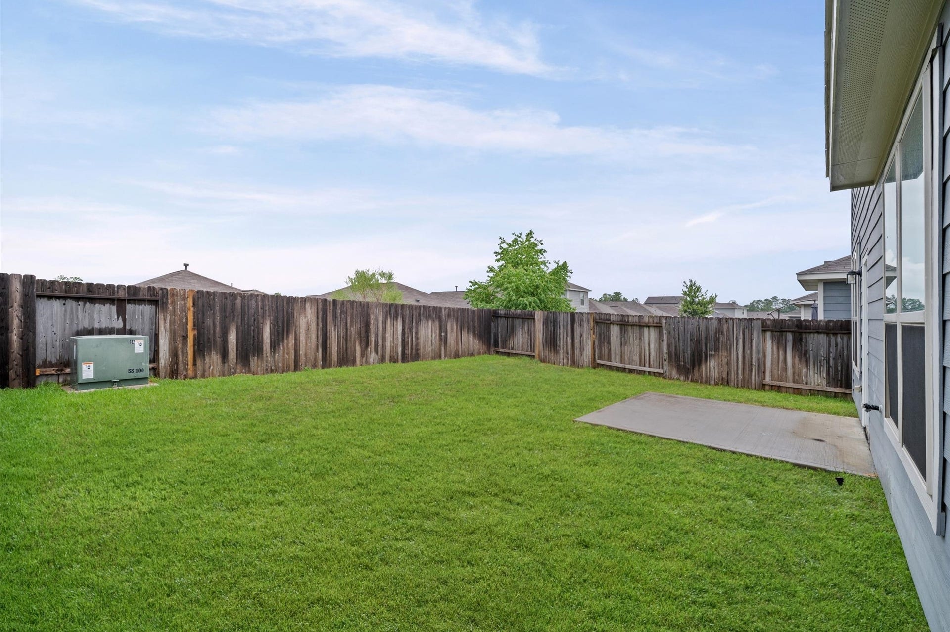 25727 Boxwood Hedge Ln, Tomball, TX 77375 25727 Boxwood Hedge Ln, Tomball, TX 77375