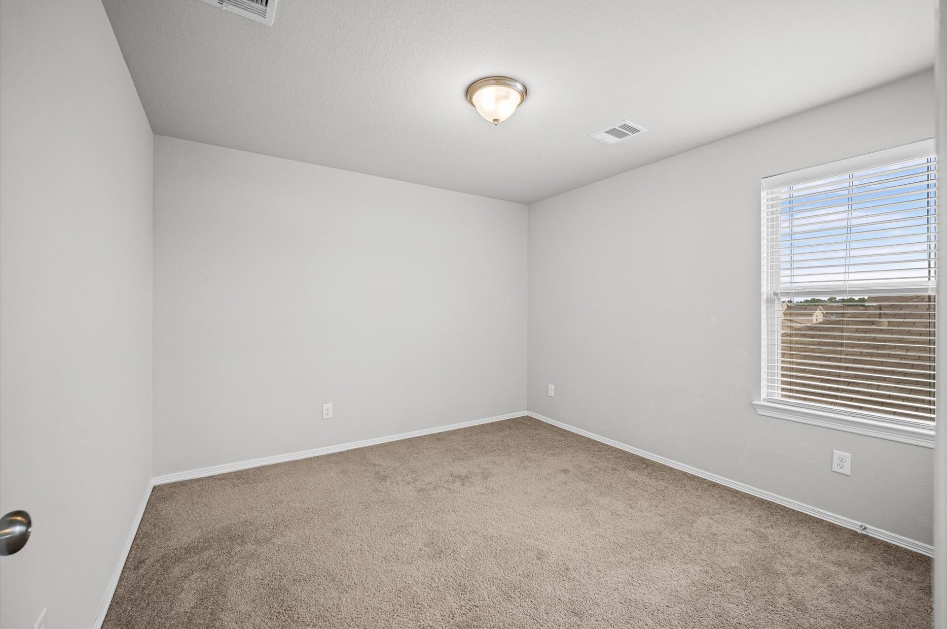25727 Boxwood Hedge Ln, Tomball, TX 77375 25727 Boxwood Hedge Ln, Tomball, TX 77375