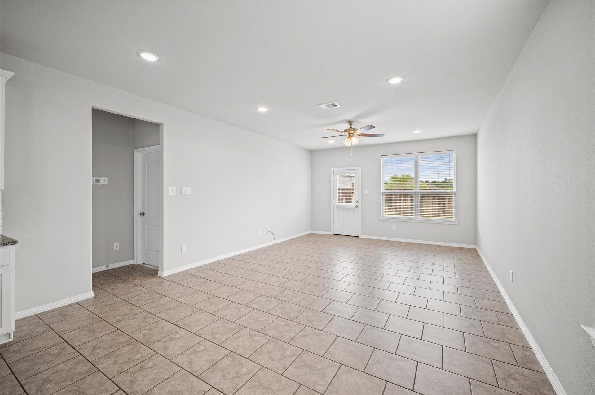 25727 Boxwood Hedge Ln, Tomball, TX 77375 25727 Boxwood Hedge Ln, Tomball, TX 77375