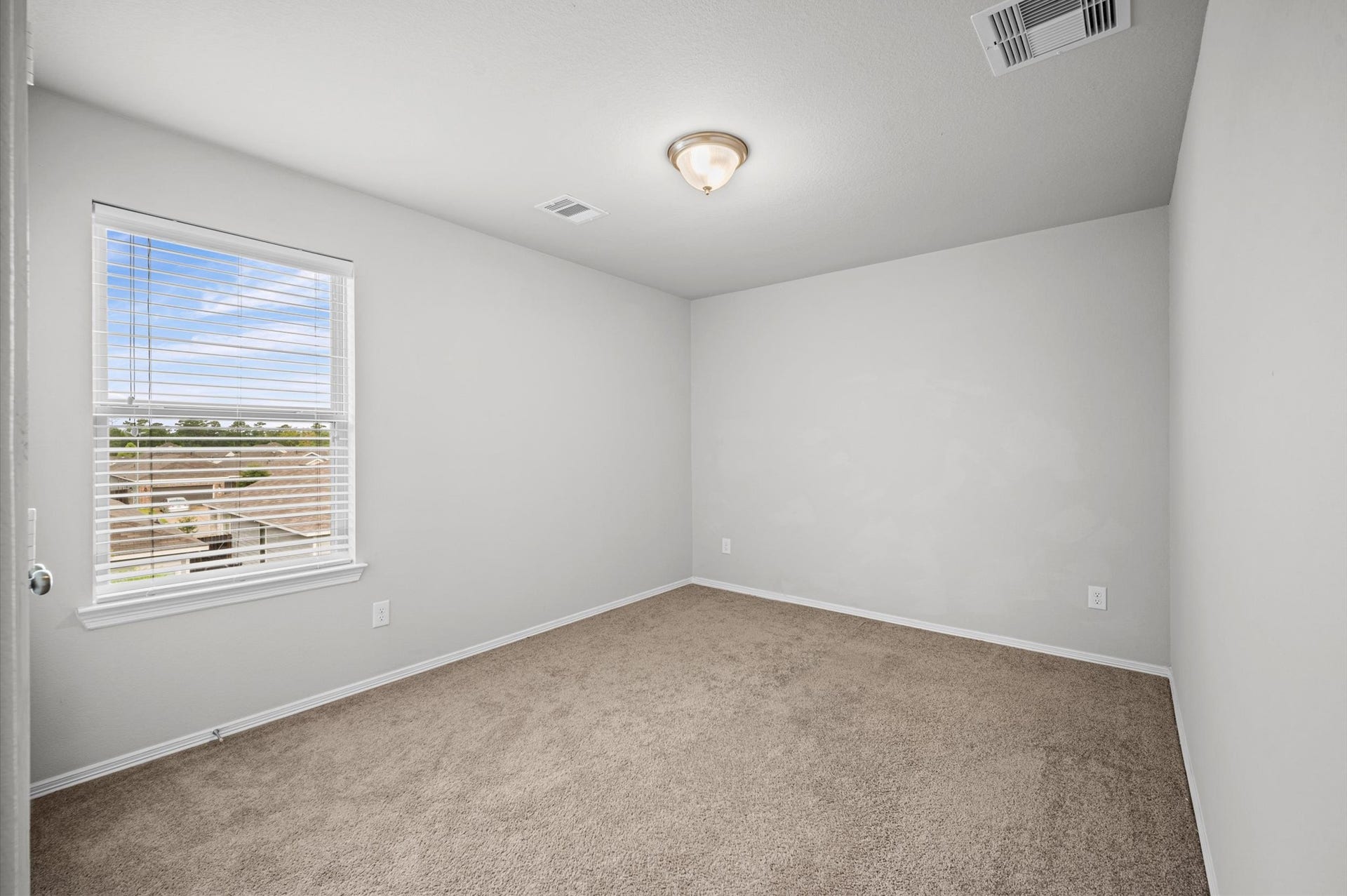 25727 Boxwood Hedge Ln, Tomball, TX 77375 25727 Boxwood Hedge Ln, Tomball, TX 77375