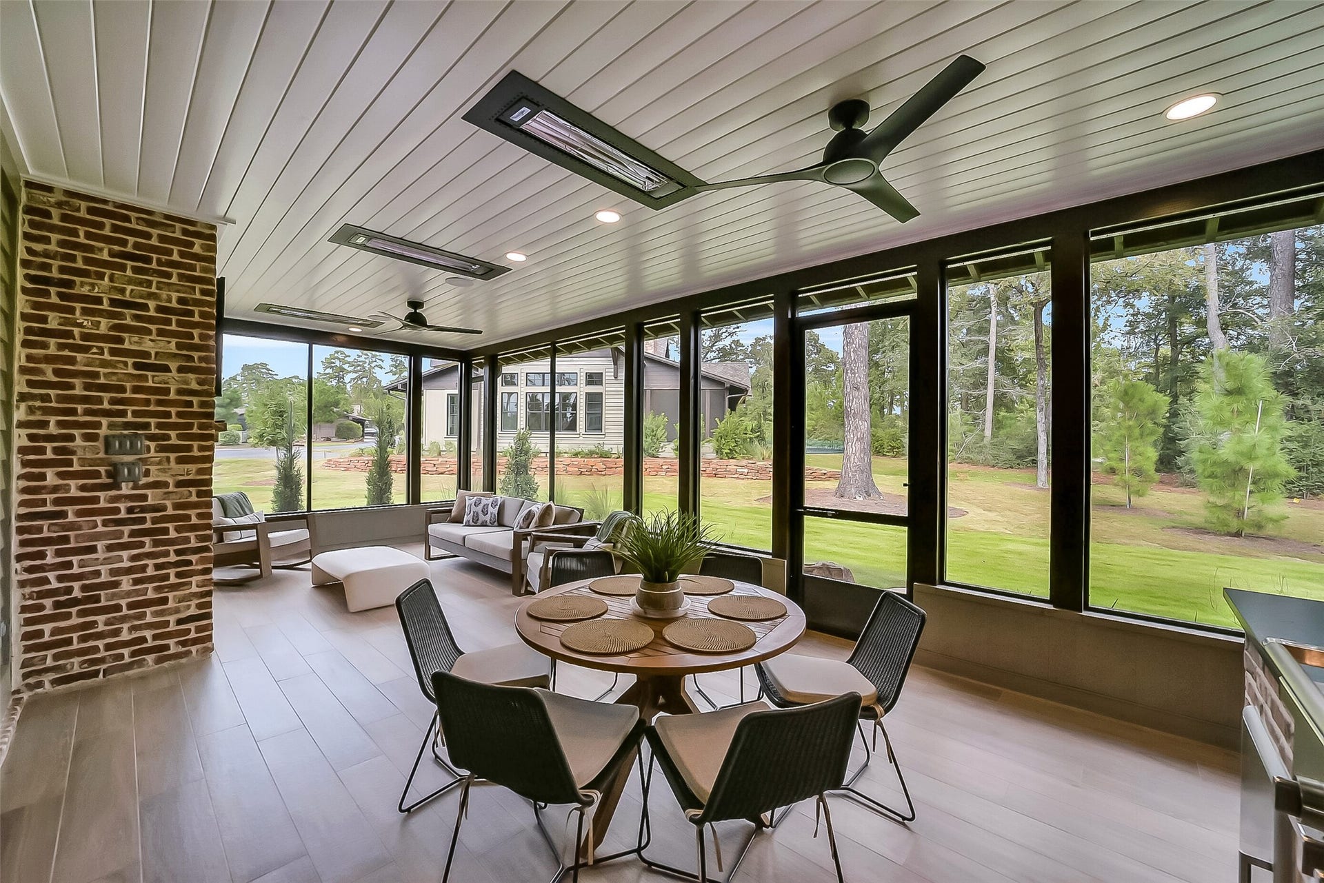 4415 Lily Bean, #82, Montgomery, TX 77316 4415 Lily Bean, #82, Montgomery, TX 77316