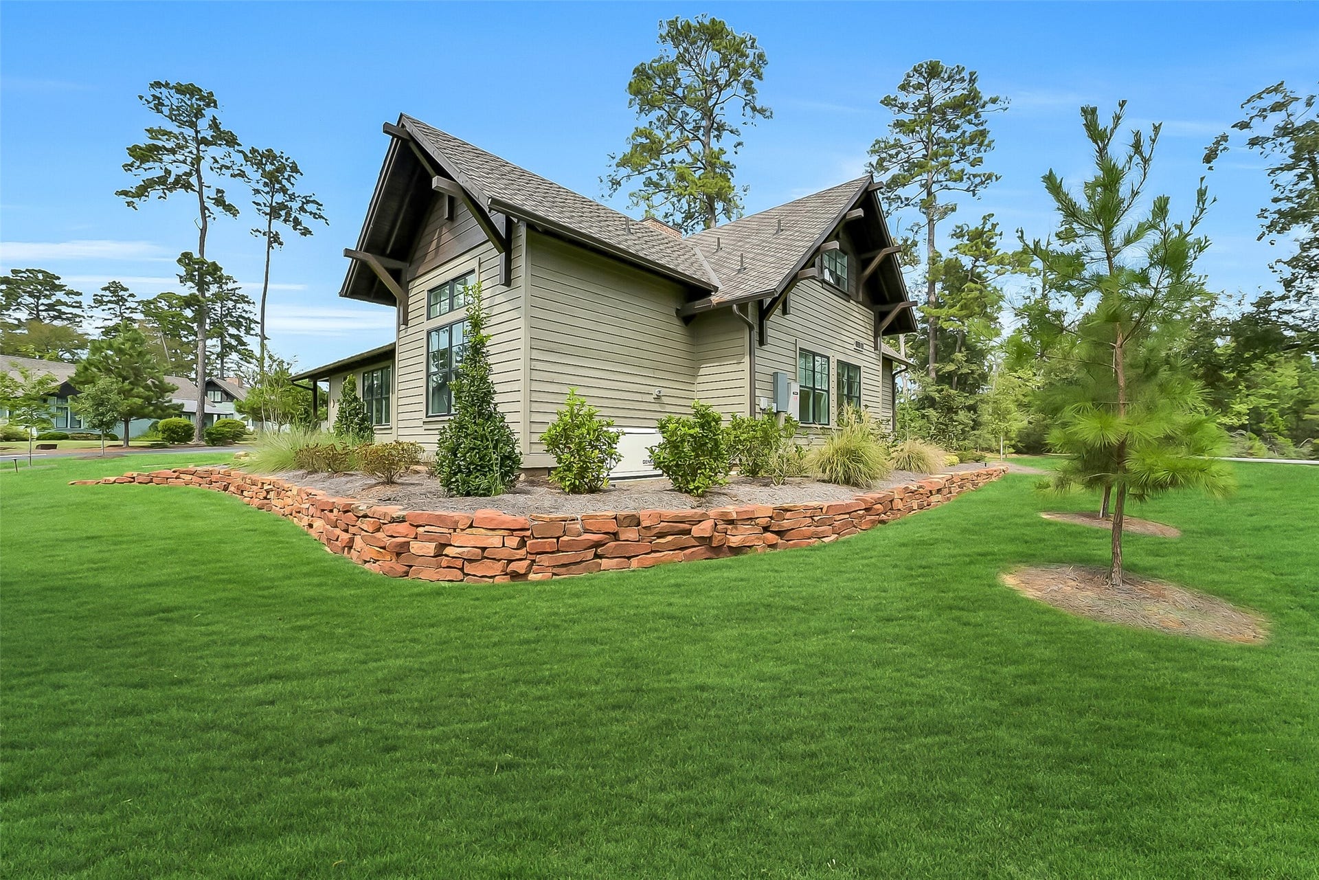 4415 Lily Bean, #82, Montgomery, TX 77316 4415 Lily Bean, #82, Montgomery, TX 77316