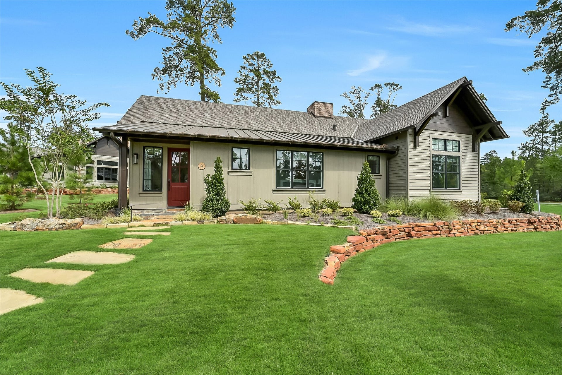 4415 Lily Bean, #82, Montgomery, TX 77316 4415 Lily Bean, #82, Montgomery, TX 77316