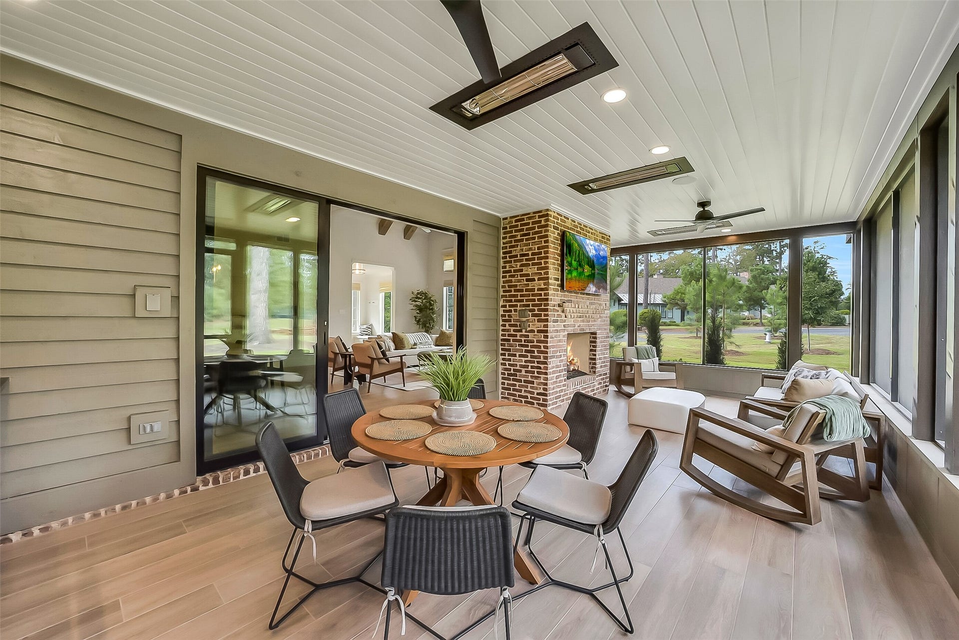 4415 Lily Bean, #82, Montgomery, TX 77316 4415 Lily Bean, #82, Montgomery, TX 77316