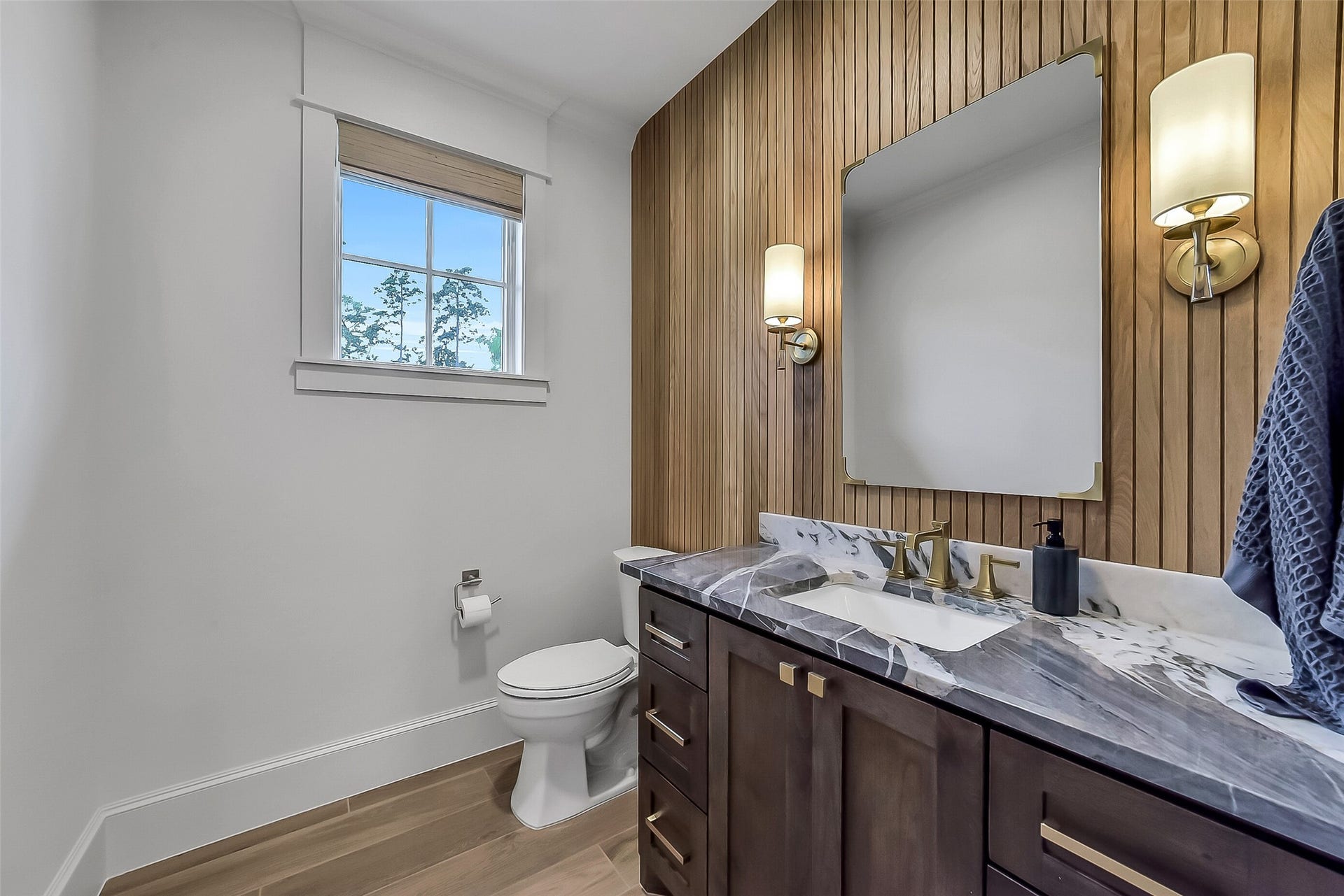 4415 Lily Bean, #82, Montgomery, TX 77316 4415 Lily Bean, #82, Montgomery, TX 77316