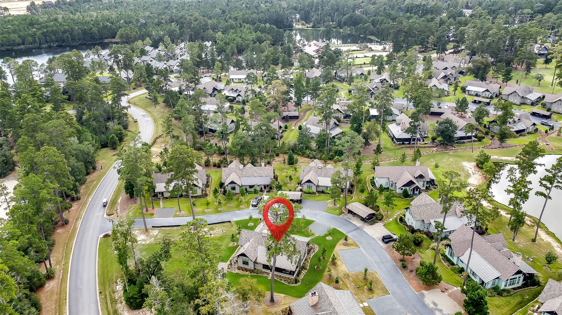 4415 Lily Bean, #82, Montgomery, TX 77316 4415 Lily Bean, #82, Montgomery, TX 77316