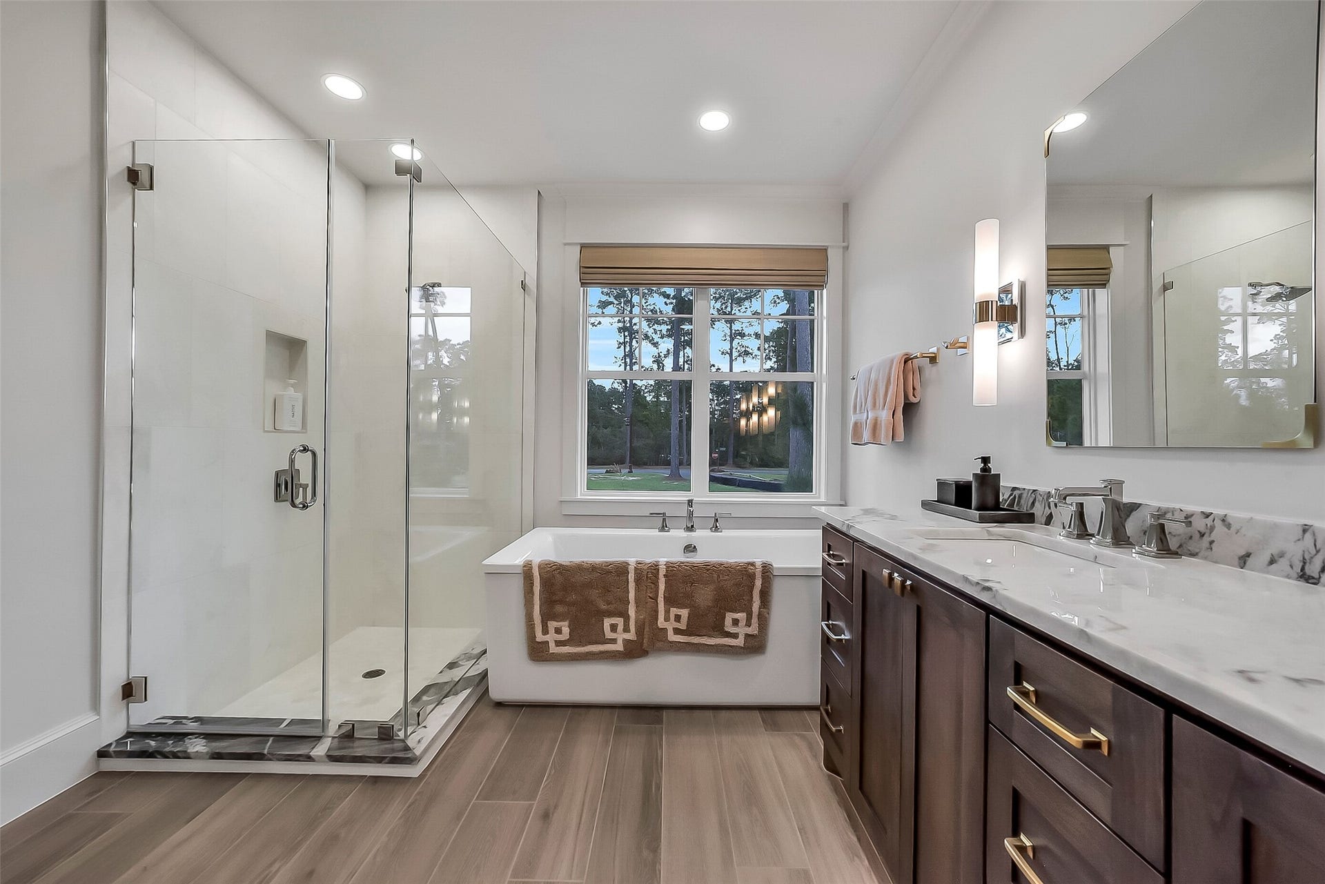 4415 Lily Bean, #82, Montgomery, TX 77316 4415 Lily Bean, #82, Montgomery, TX 77316