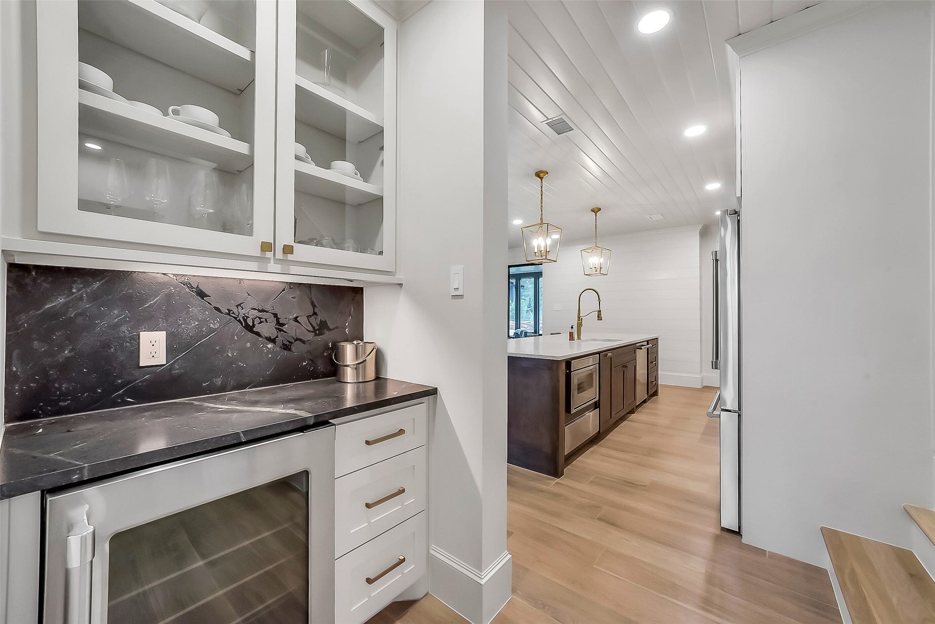 4415 Lily Bean, #82, Montgomery, TX 77316 4415 Lily Bean, #82, Montgomery, TX 77316
