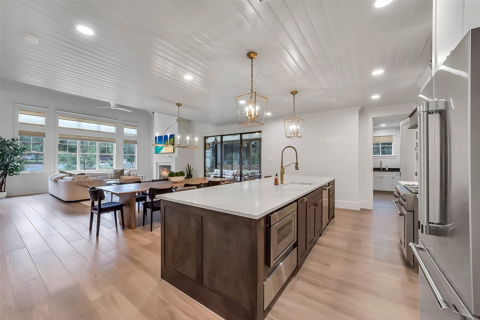 4415 Lily Bean, #82, Montgomery, TX 77316 4415 Lily Bean, #82, Montgomery, TX 77316